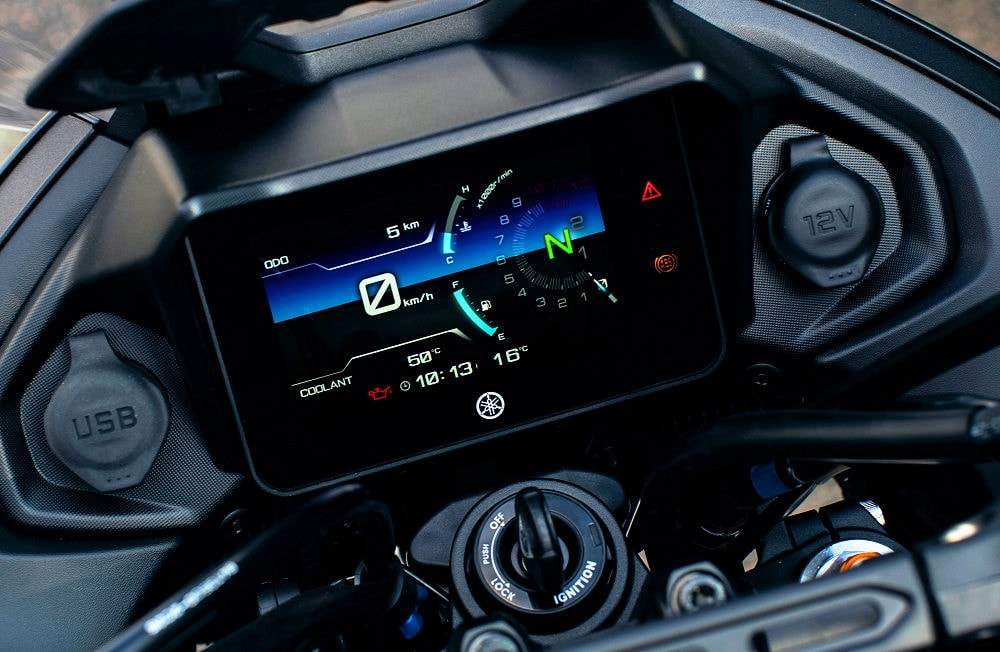 YAMAHA Tracer 7 GT-image-3