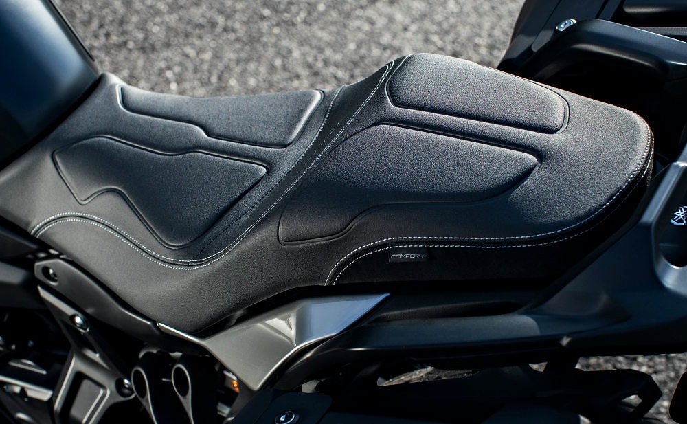 YAMAHA Tracer 7 GT-image-2