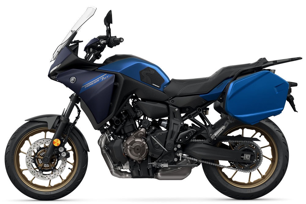 YAMAHA Tracer 7 GT-image-0