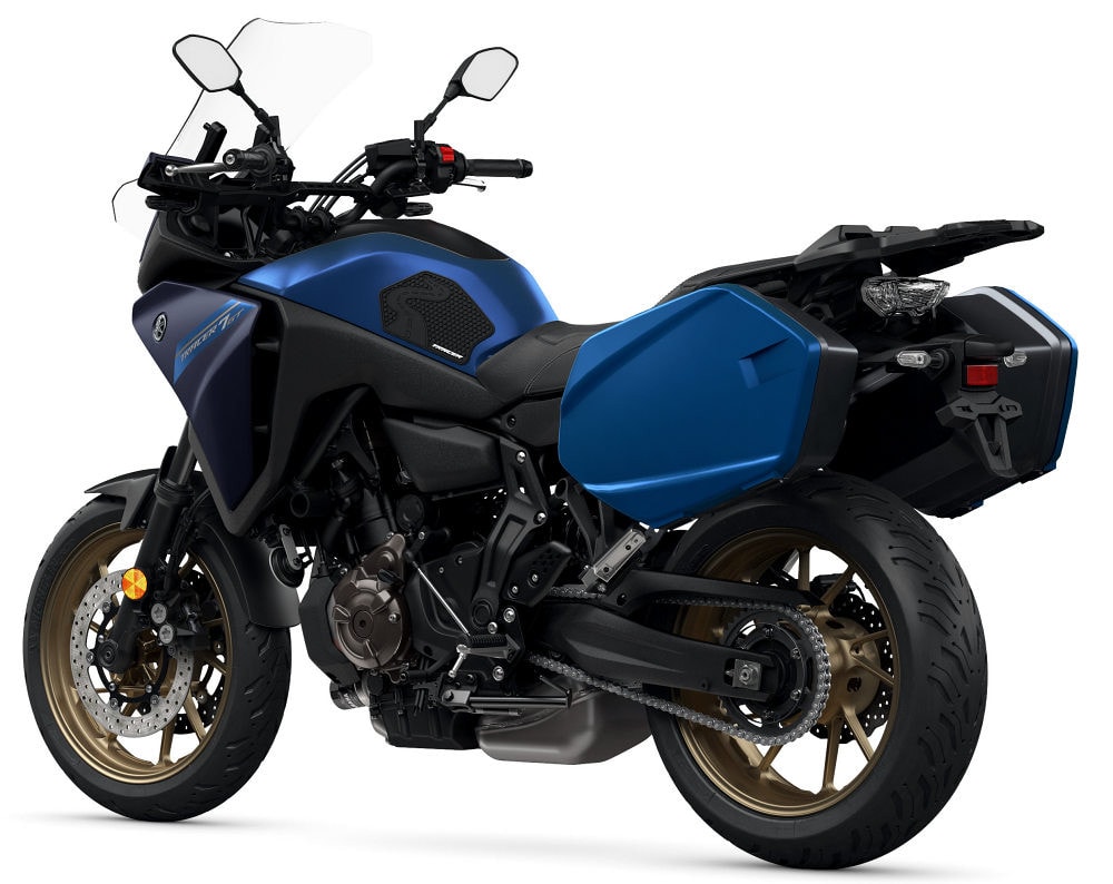 YAMAHA Tracer 7 GT-image-1