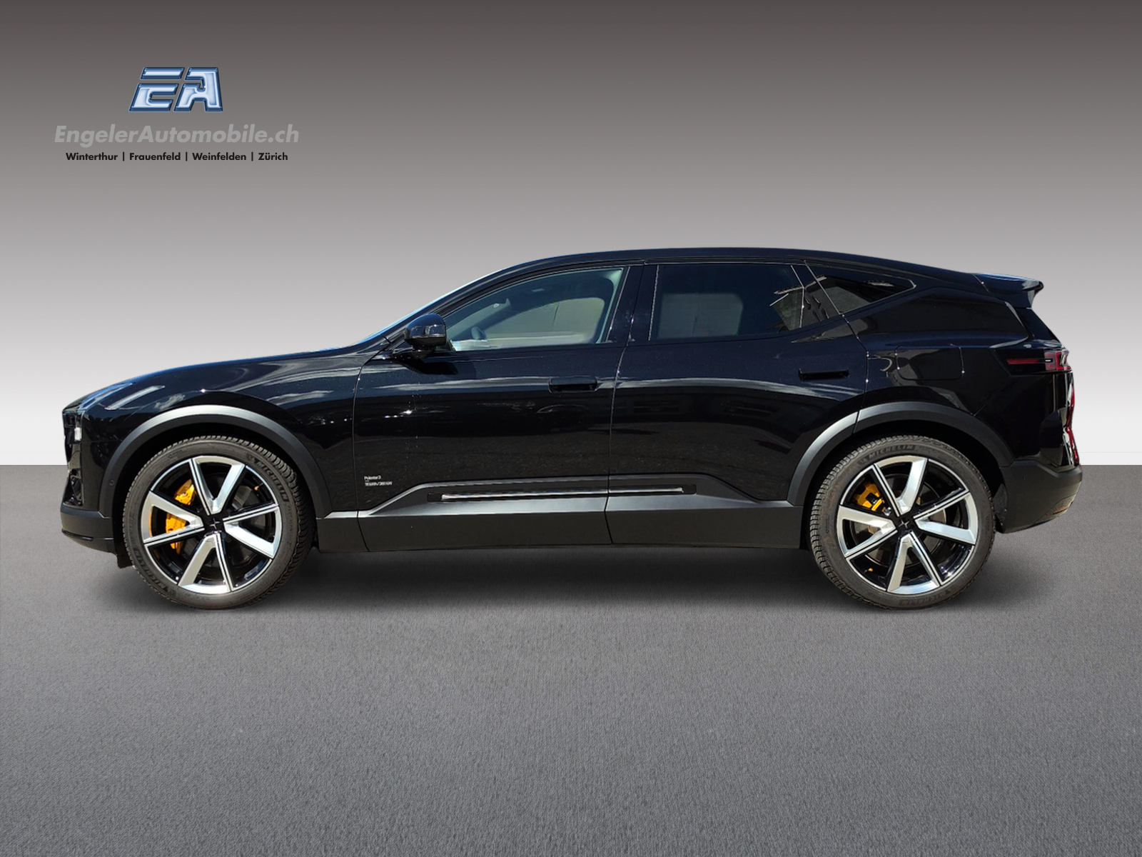 POLESTAR 3 Long Range Dual Motor-showroom-element-2