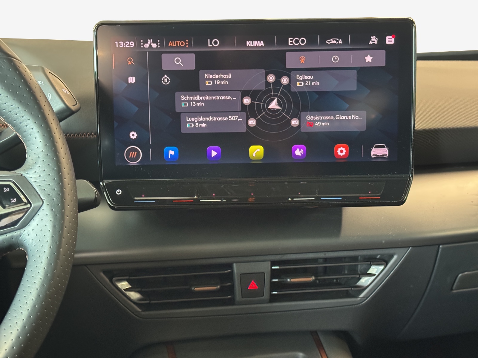 CUPRA Born 58 kWh-image-11