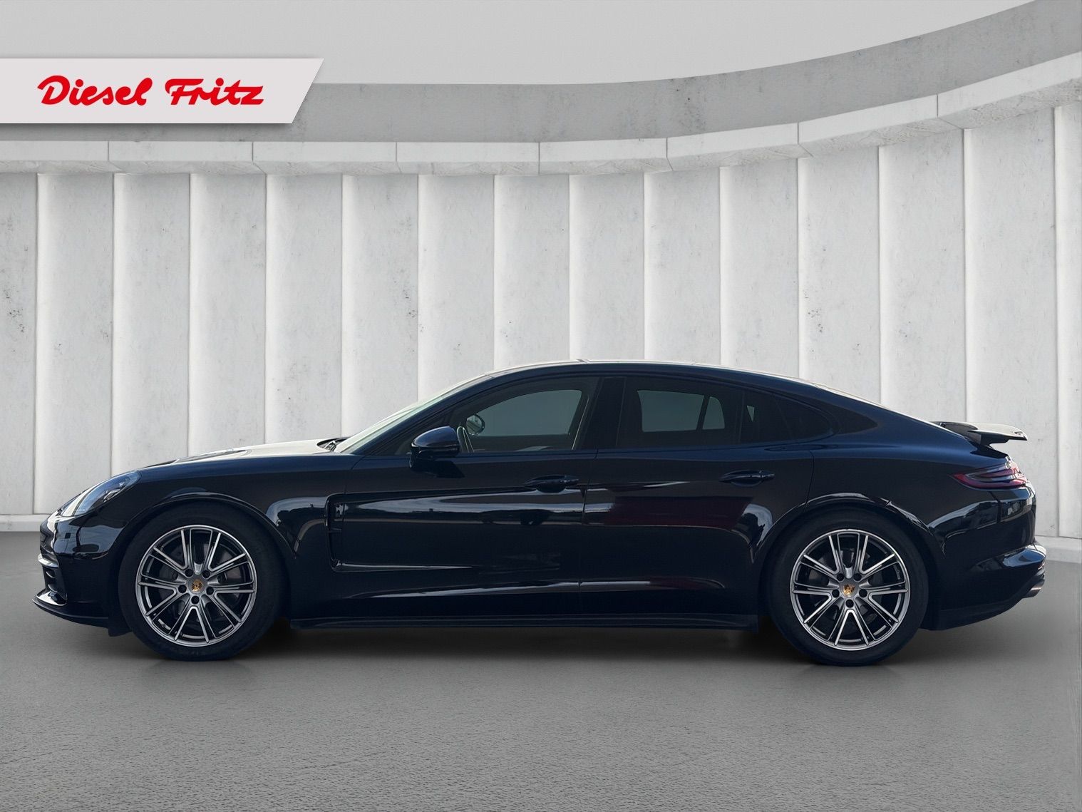 PORSCHE Panamera 4S Diesel PDK-showroom-element-1