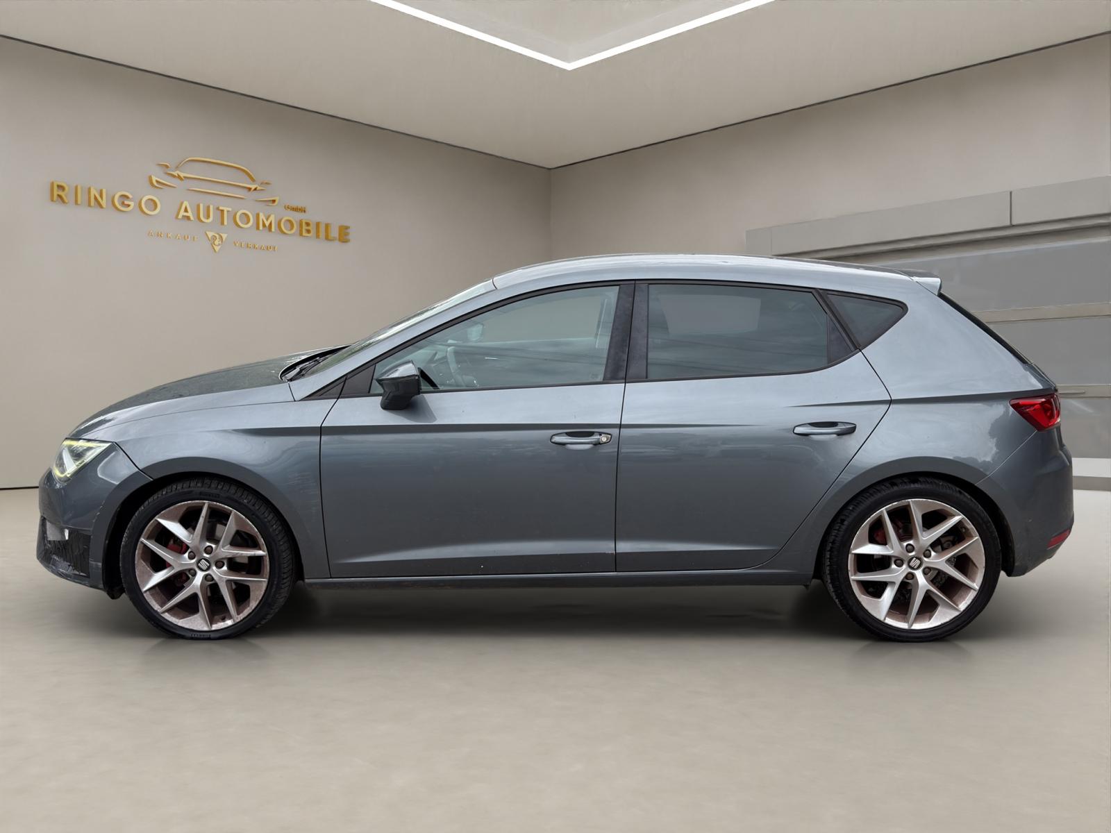 SEAT Leon 1.4 TSI FR-showroom-element-2