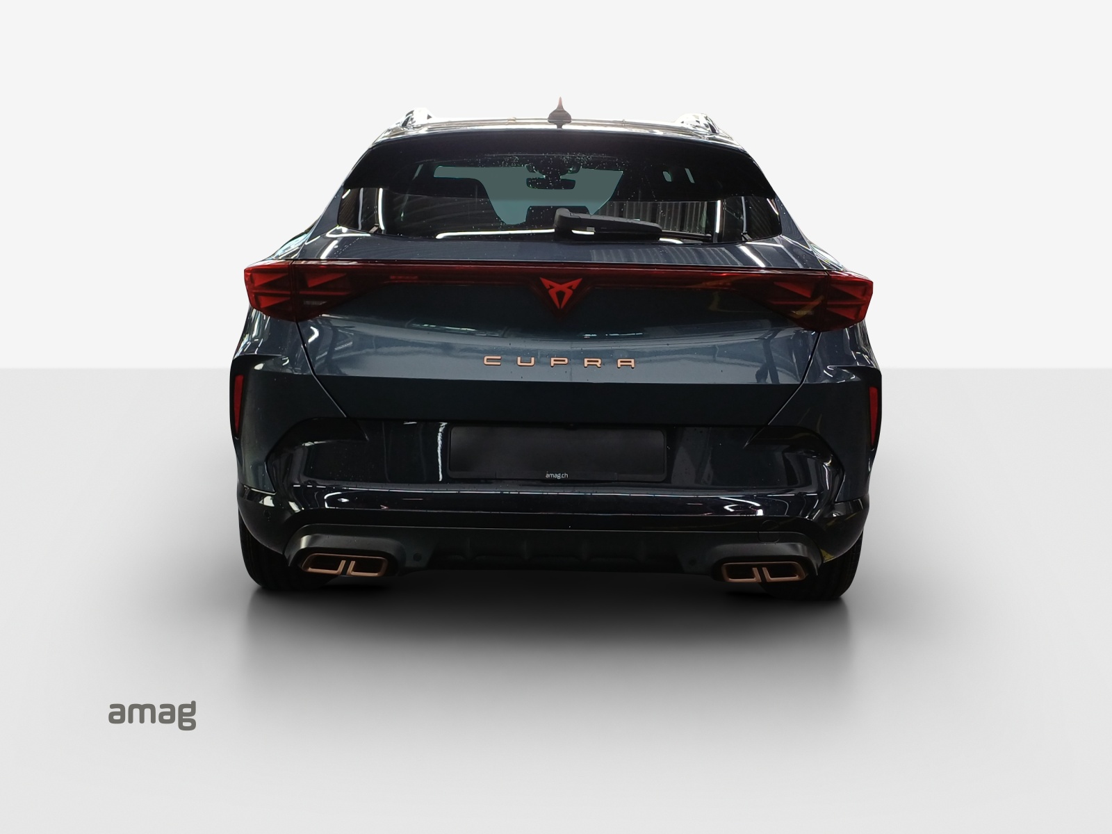 CUPRA Formentor 1.5 e-HYBRID pHEV VZ DSG-showroom-element-3