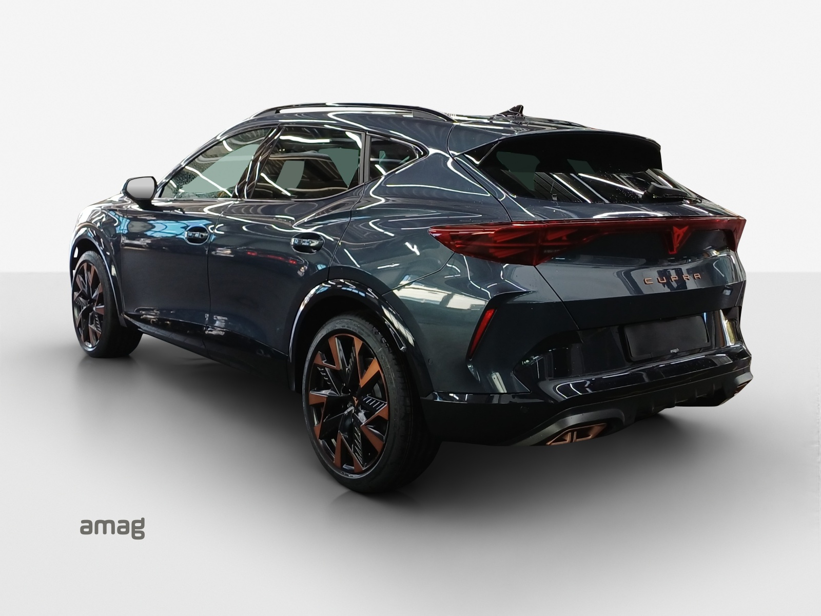 CUPRA Formentor 1.5 e-HYBRID pHEV VZ DSG-showroom-element-2