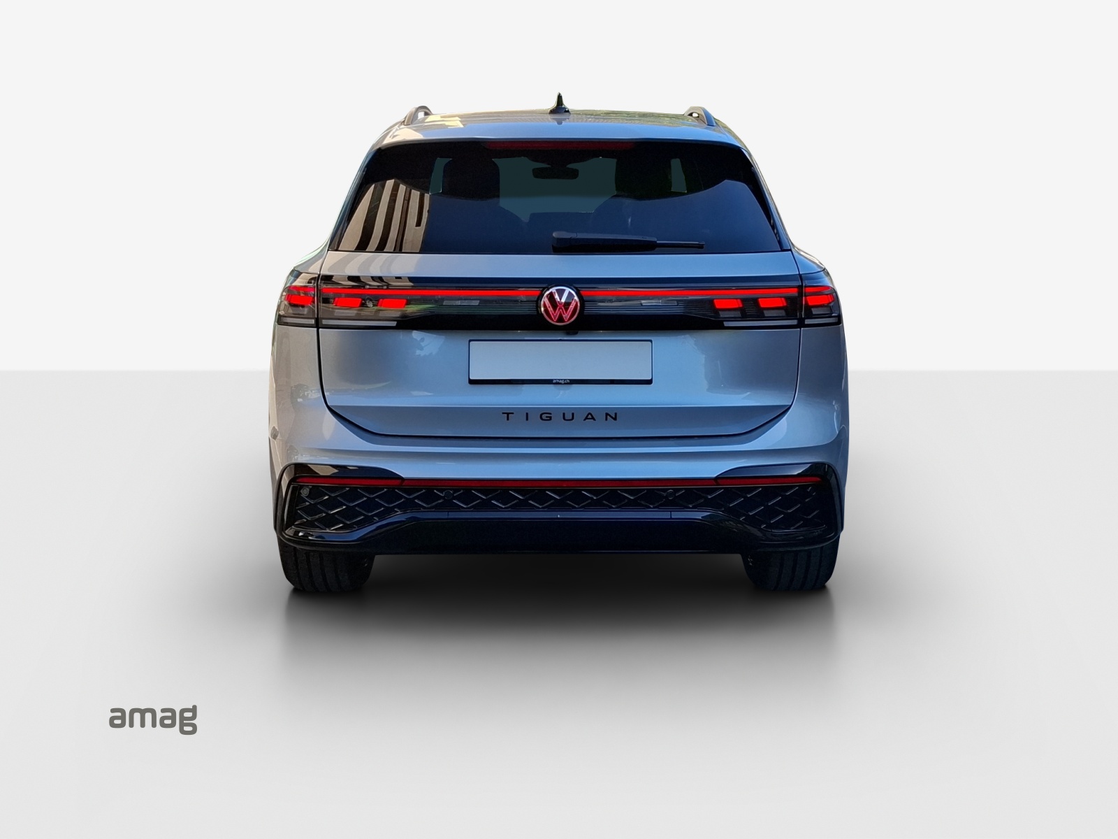 VW Tiguan 2.0 TSI DSG R-Line 4Motion-showroom-element-3
