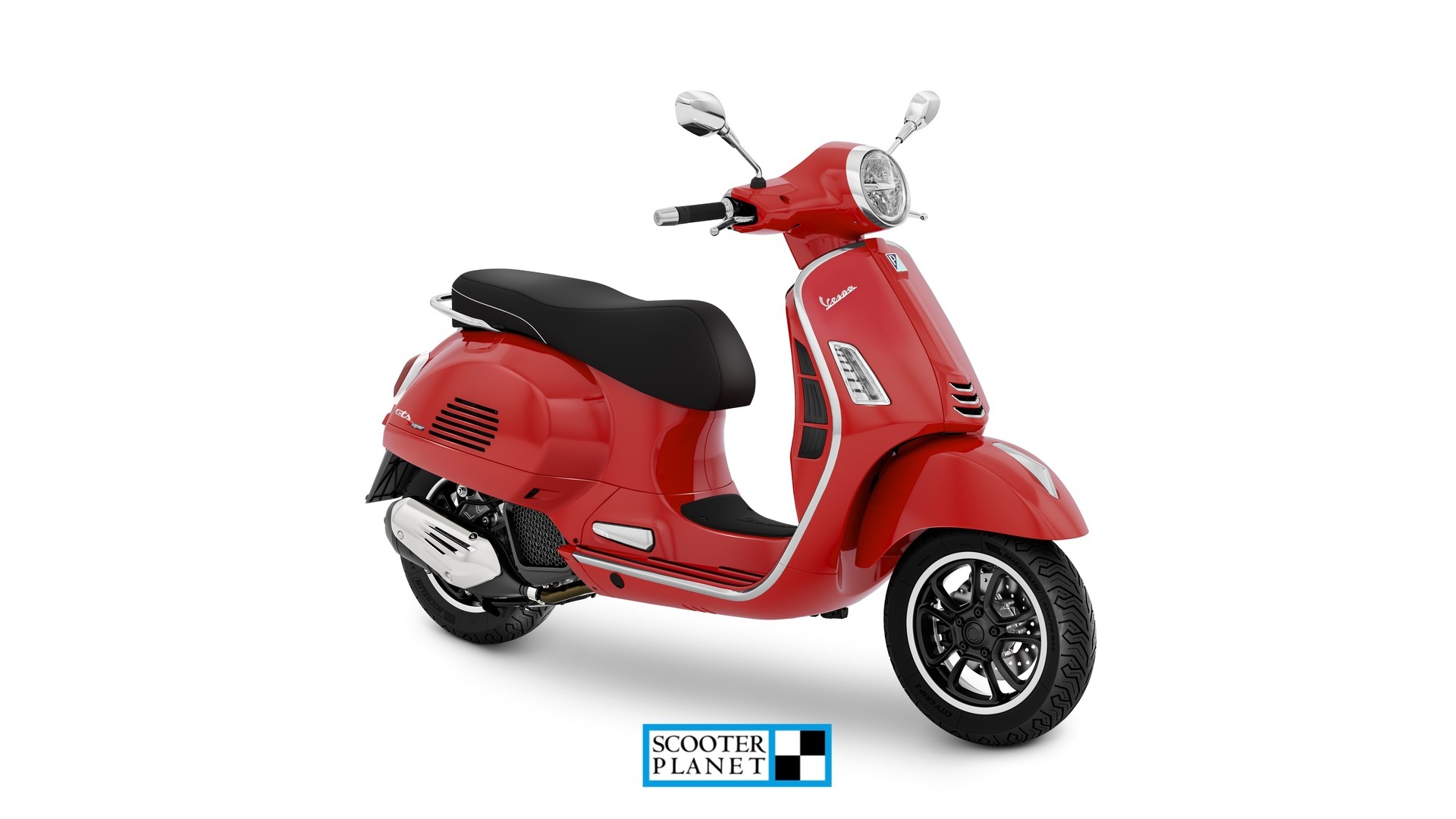 PIAGGIO Vespa GTS 125 Super RST Euro 5+-showroom-element-1