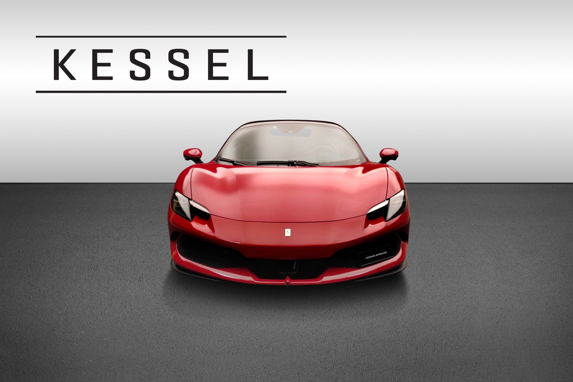 FERRARI 296 GTS-showroom-element-1