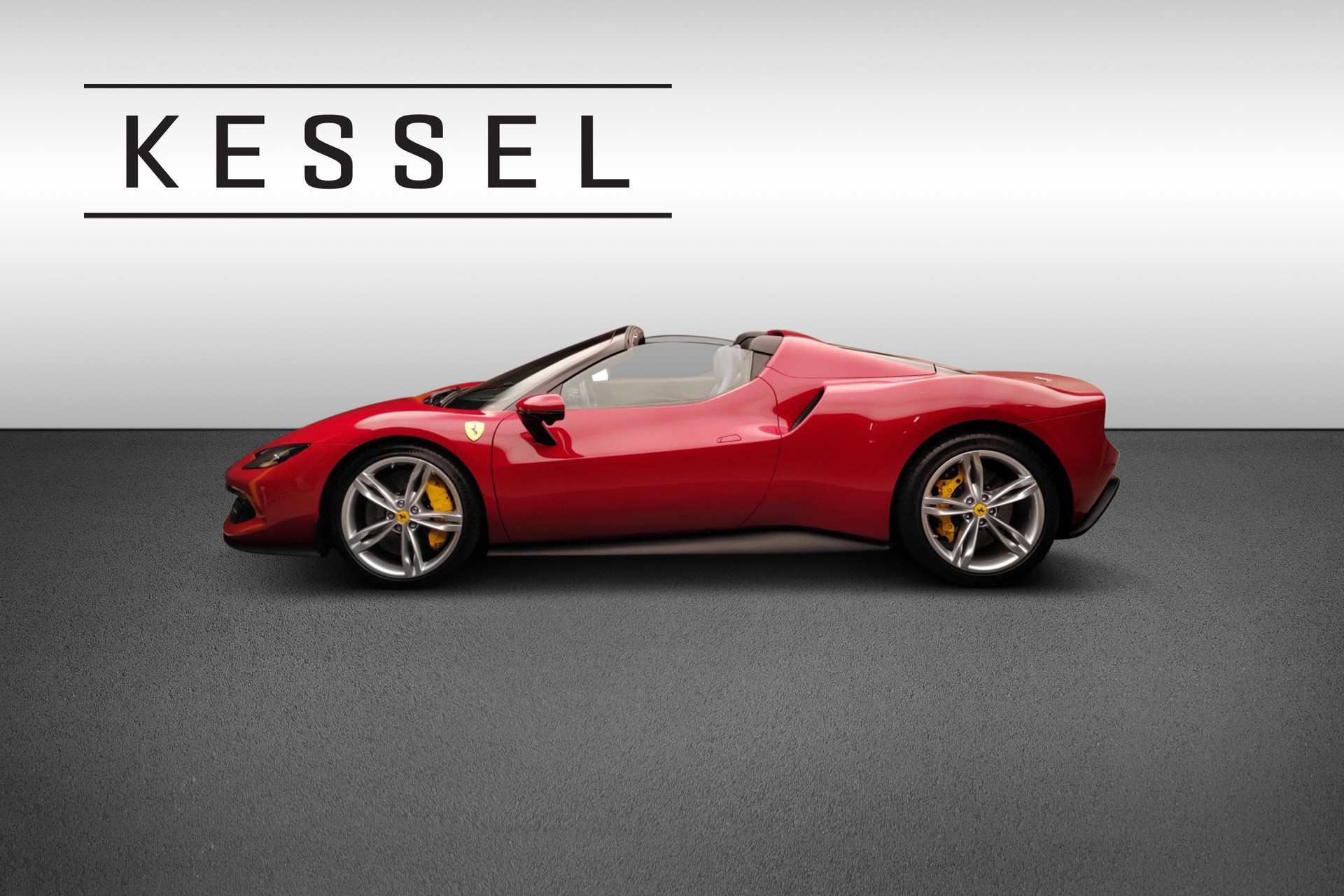 FERRARI 296 GTS-showroom-element-3