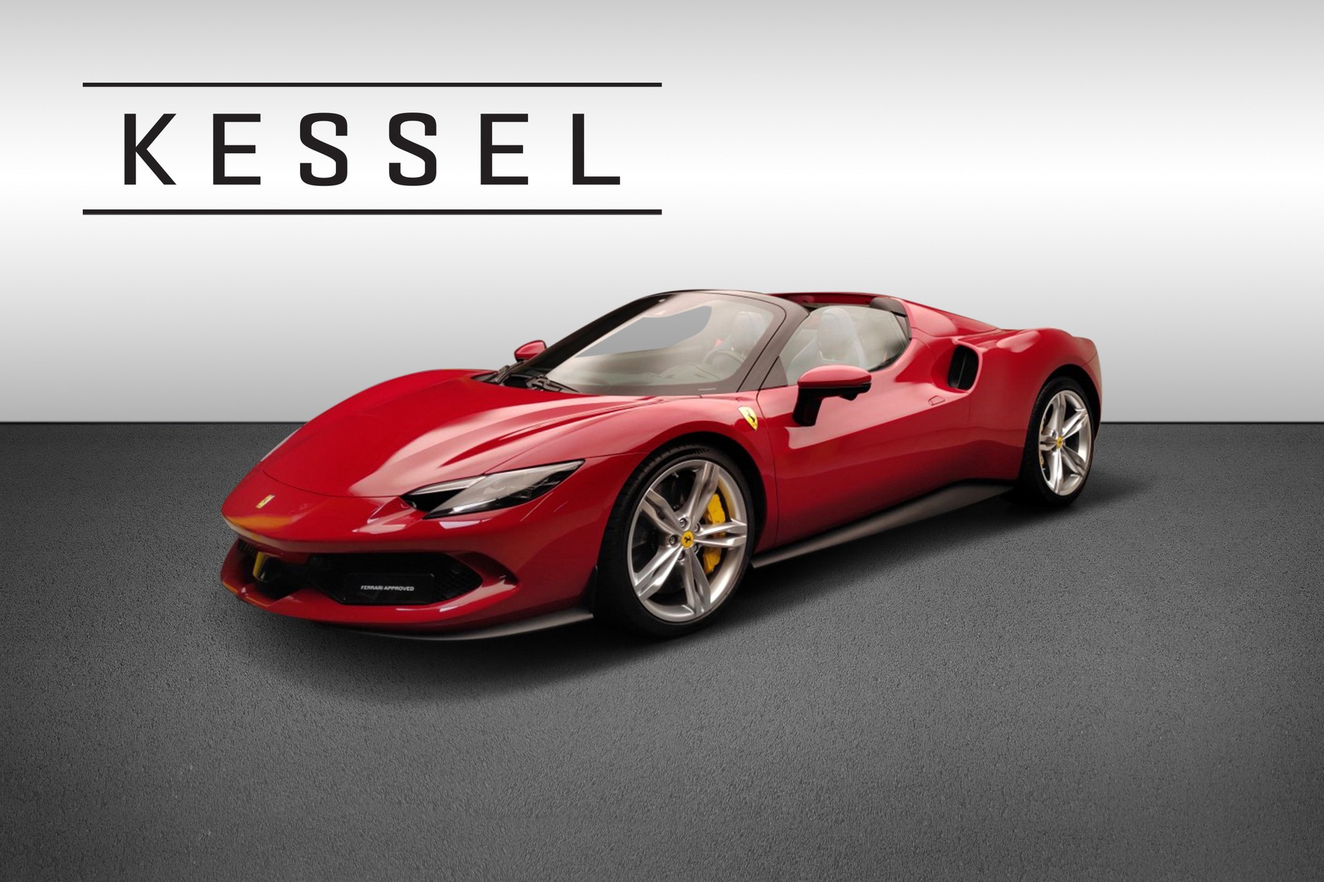 FERRARI 296 GTS-showroom-element-2