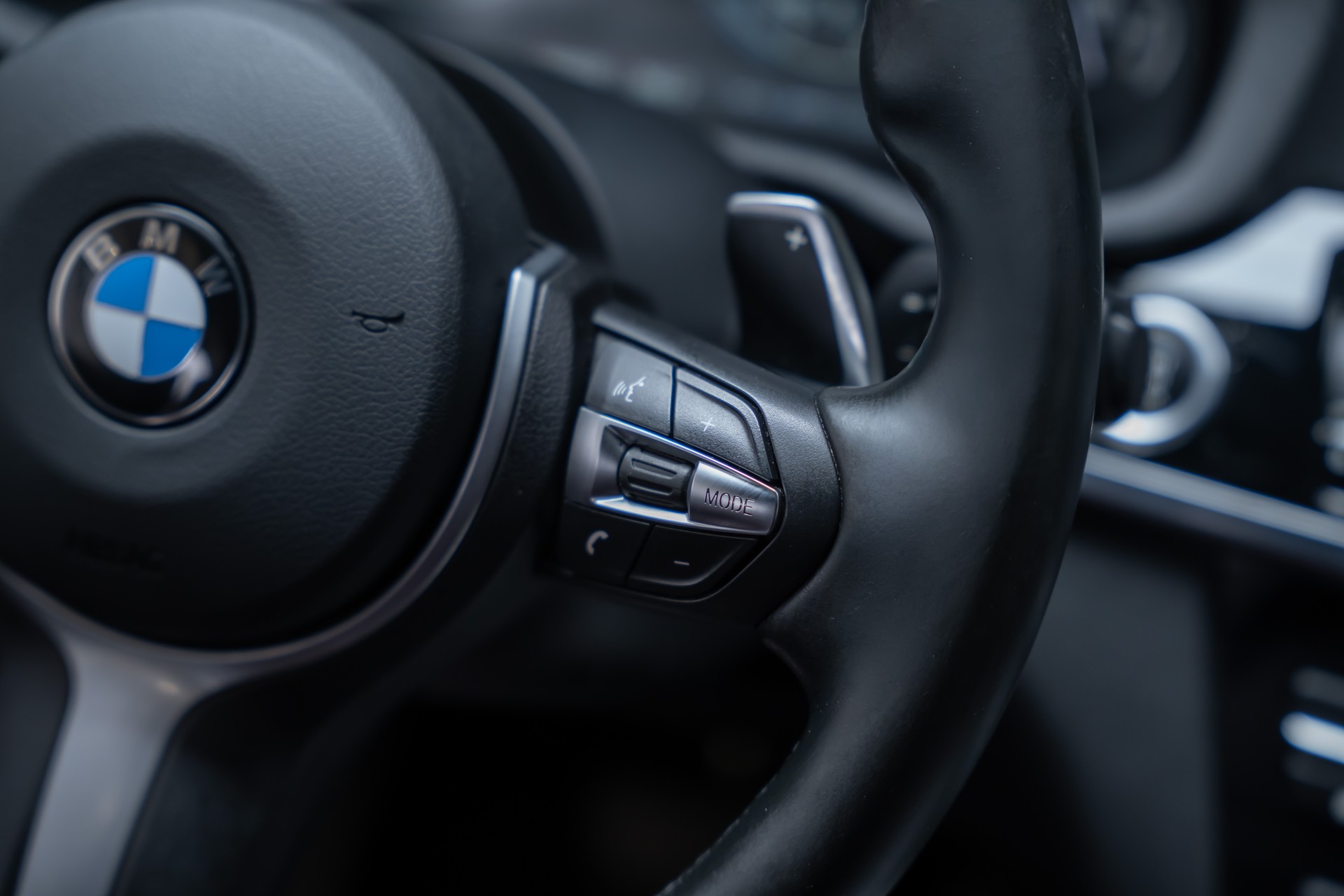 BMW X4 M40i / CH-Fahrzeug / Harman/Kardon / Rückfahrkamera-image-26