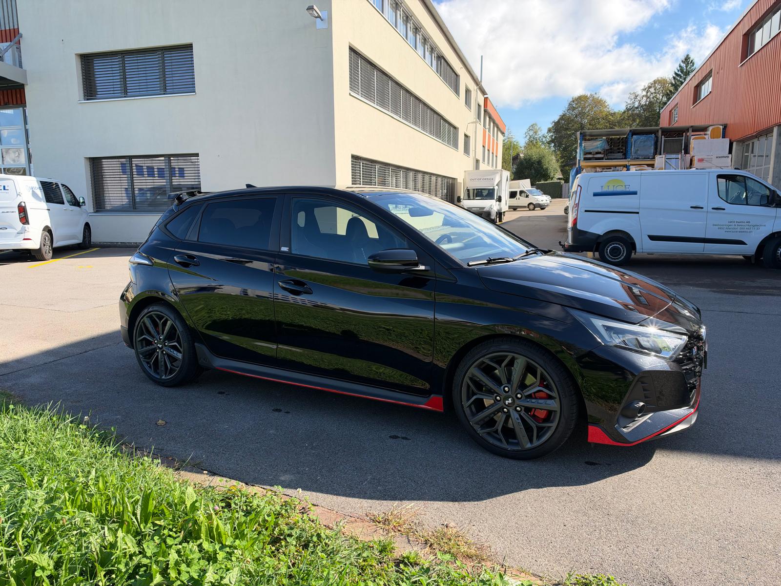 HYUNDAI i20 1.6 T-GDi N-image-4