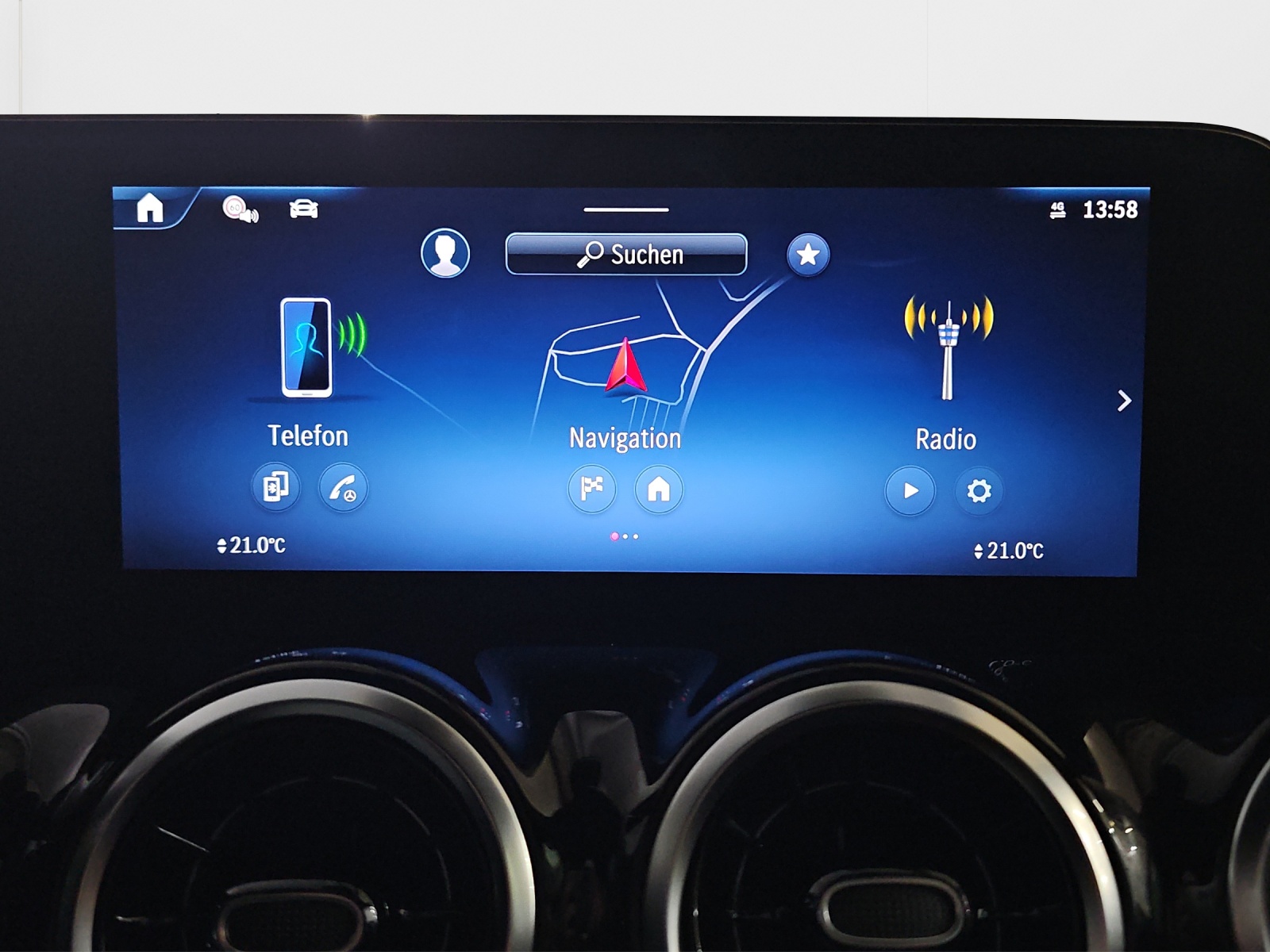 MERCEDES-BENZ B 250 4Matic 8G-DCT-image-14