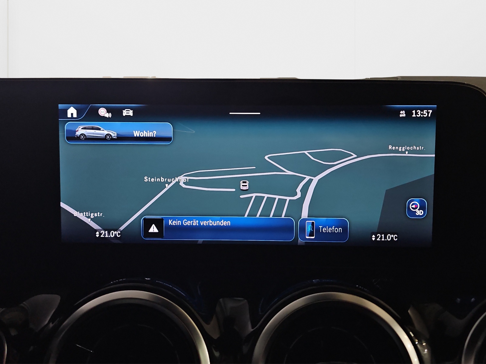 MERCEDES-BENZ B 250 4Matic 8G-DCT-image-12