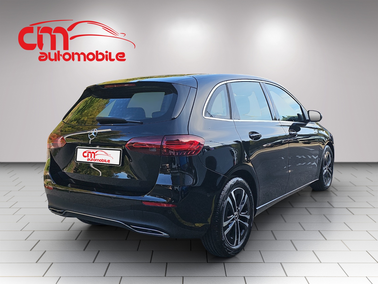 MERCEDES-BENZ B 250 4Matic 8G-DCT-showroom-element-2