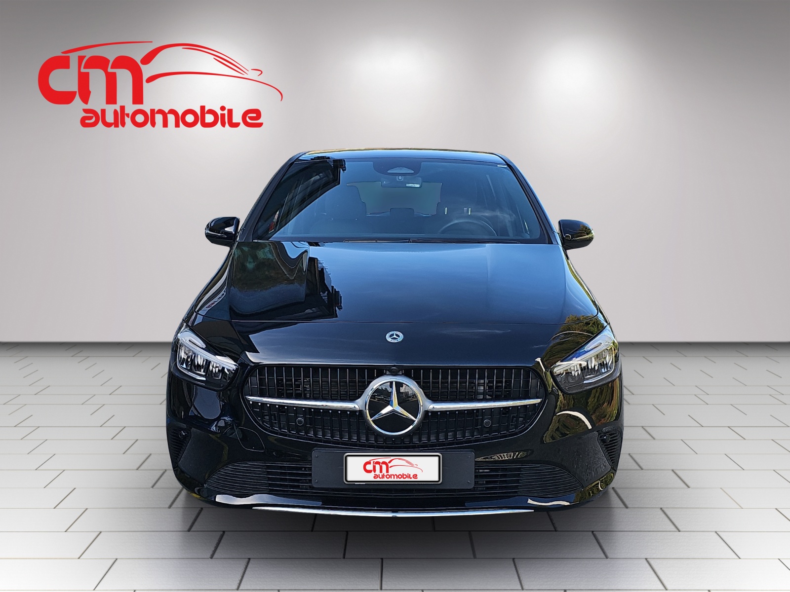 MERCEDES-BENZ B 250 4Matic 8G-DCT-image-7