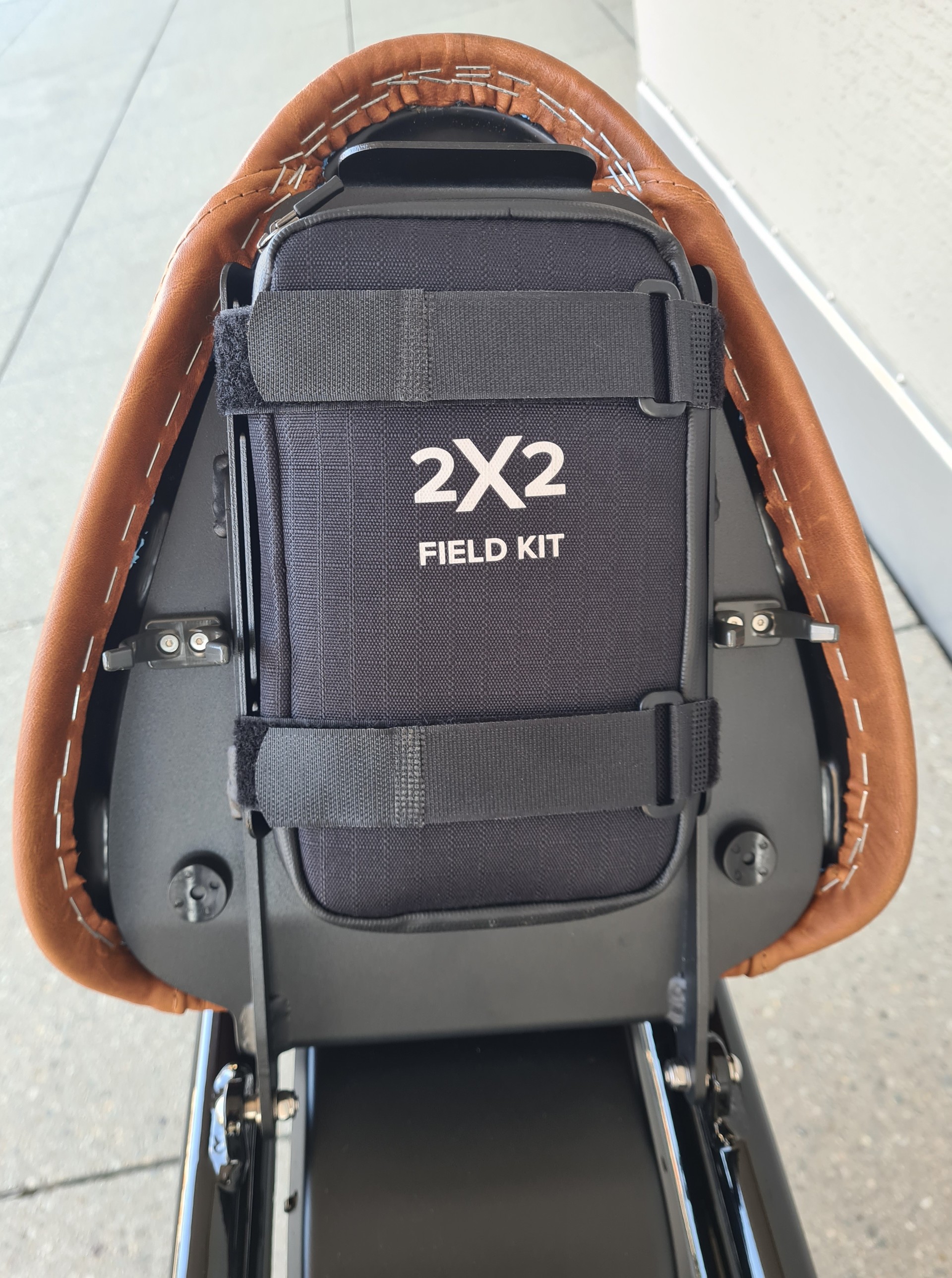 UBCO 2X2 ADV-image-5