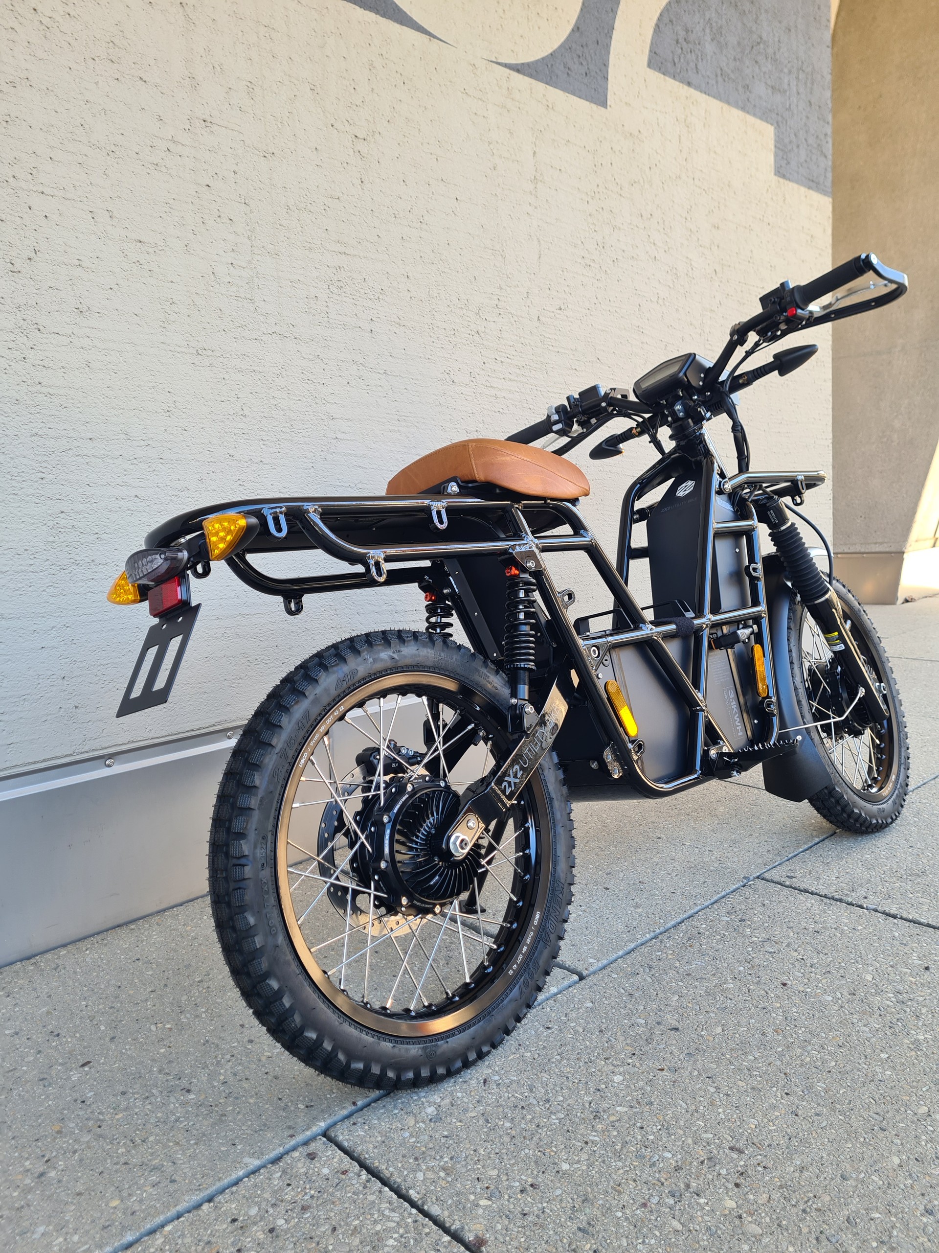 UBCO 2X2 ADV-image-10