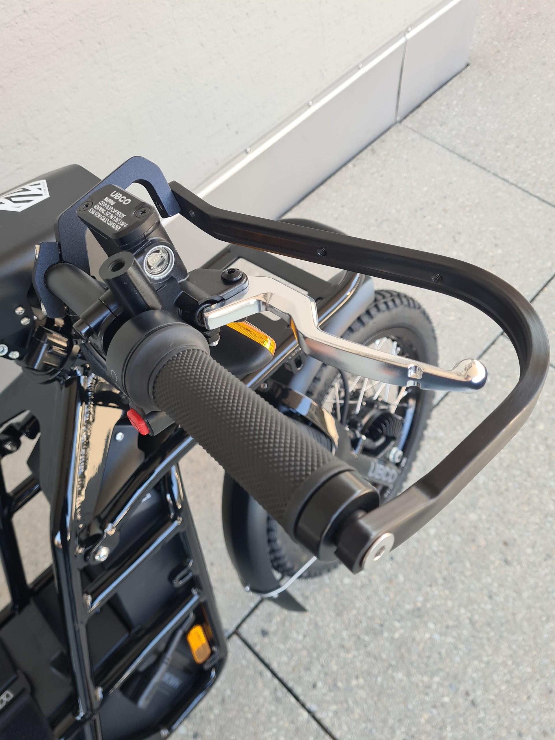 UBCO 2X2 ADV-image-11