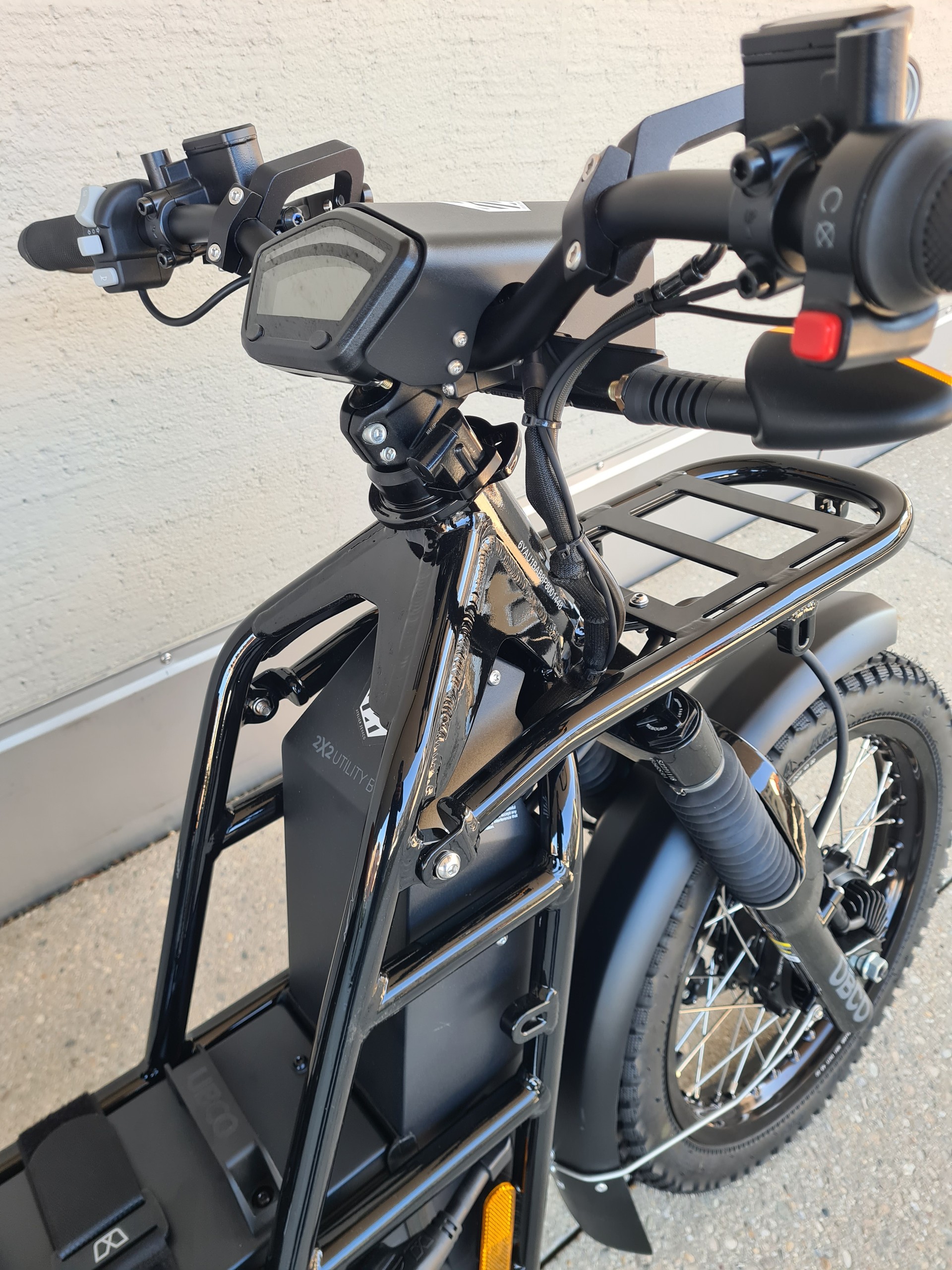 UBCO 2X2 ADV-image-8