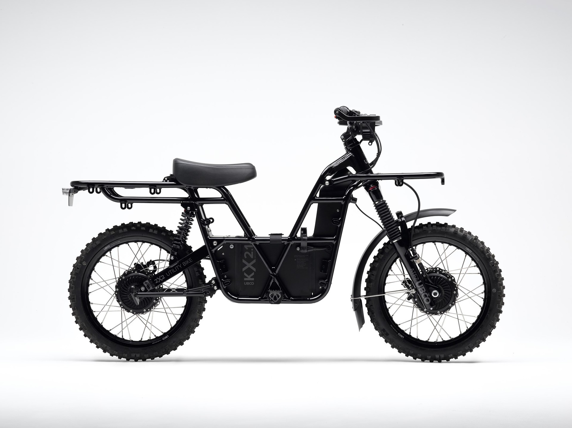 UBCO 2X2 ADV-image-14