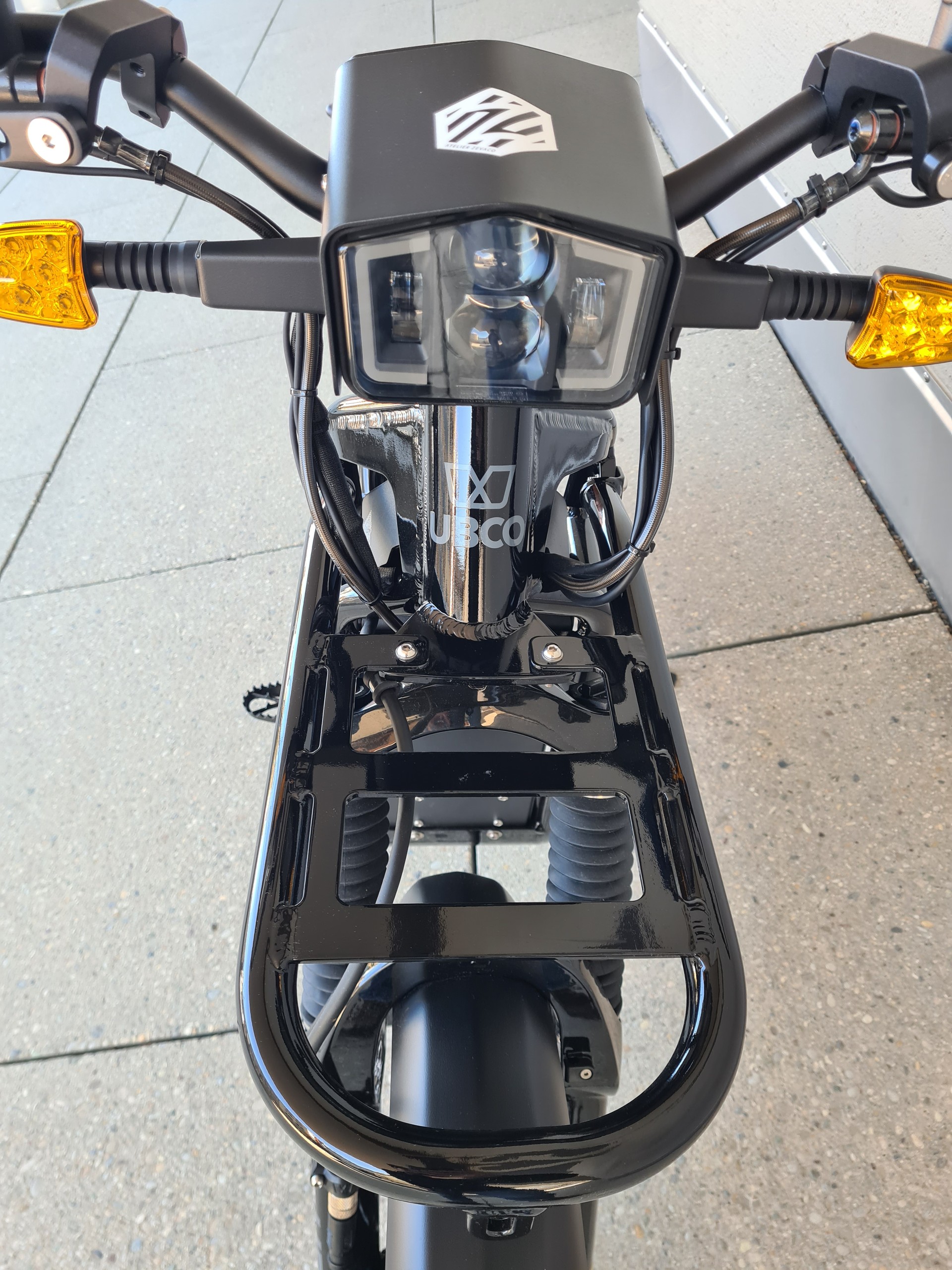 UBCO 2X2 ADV-image-2