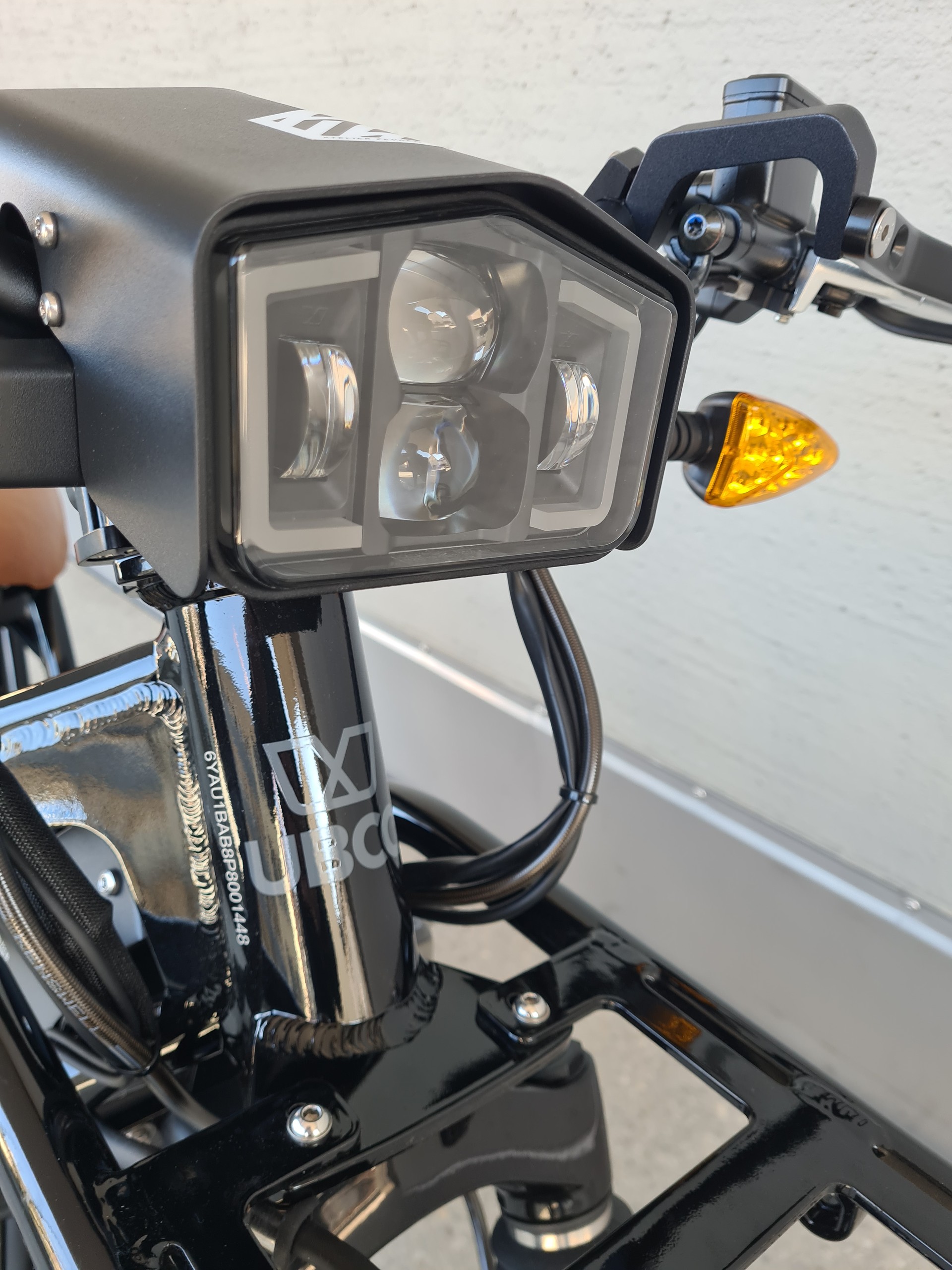 UBCO 2X2 ADV-image-3