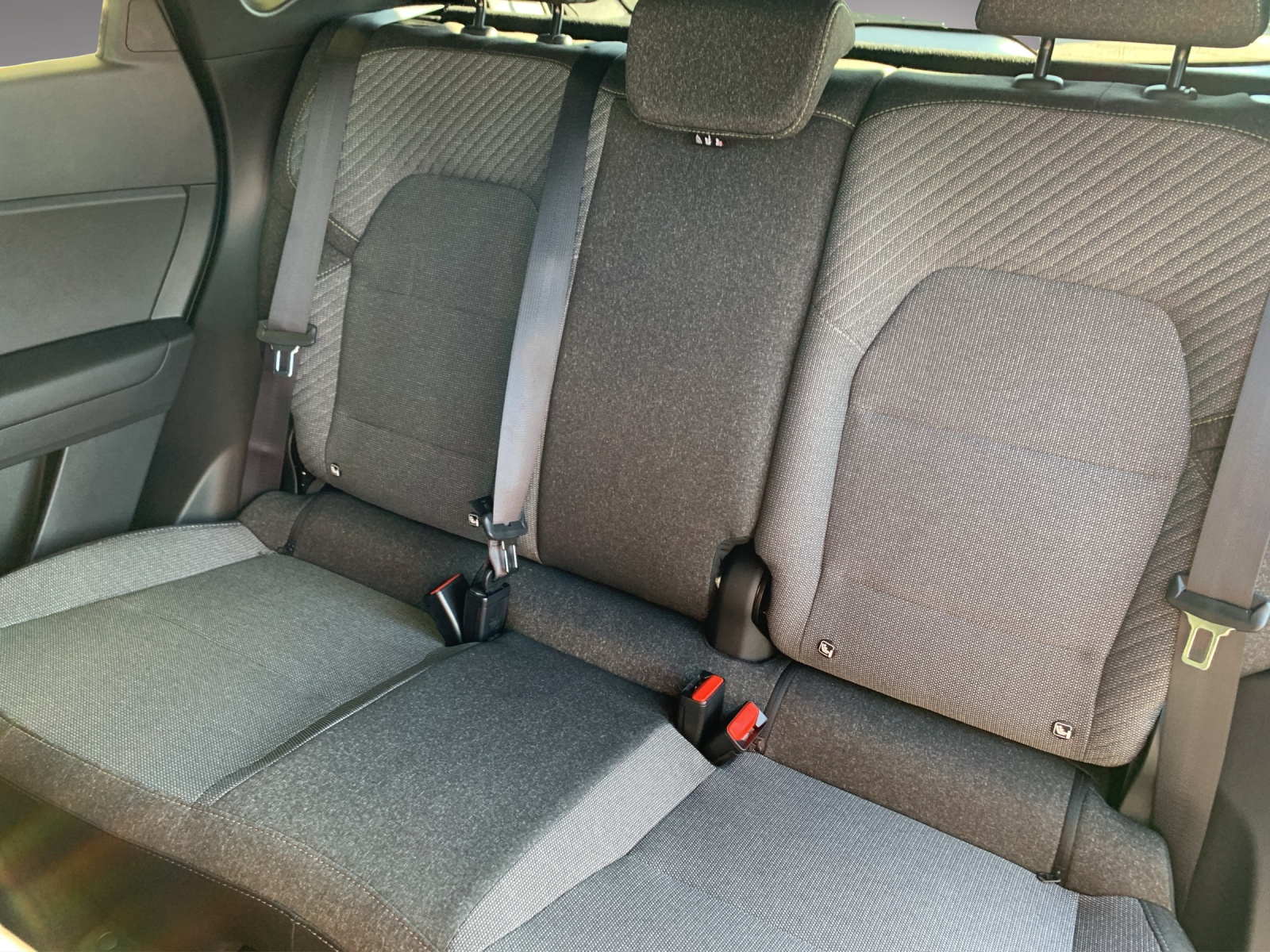 MITSUBISHI ASX 1.3 MH Intense-image-6