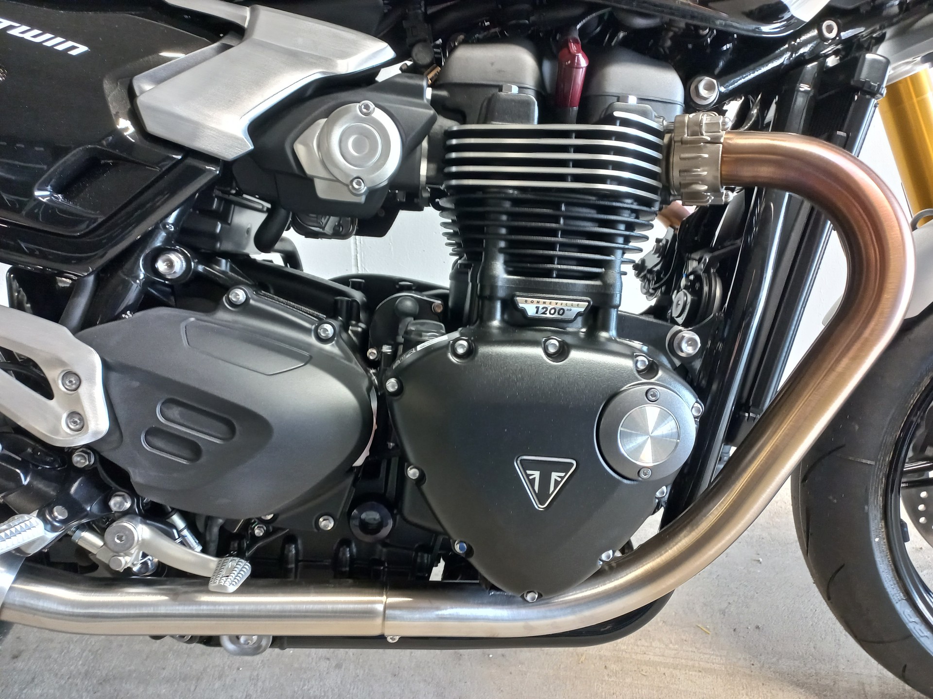 TRIUMPH Speed Twin 1200 RS-image-7
