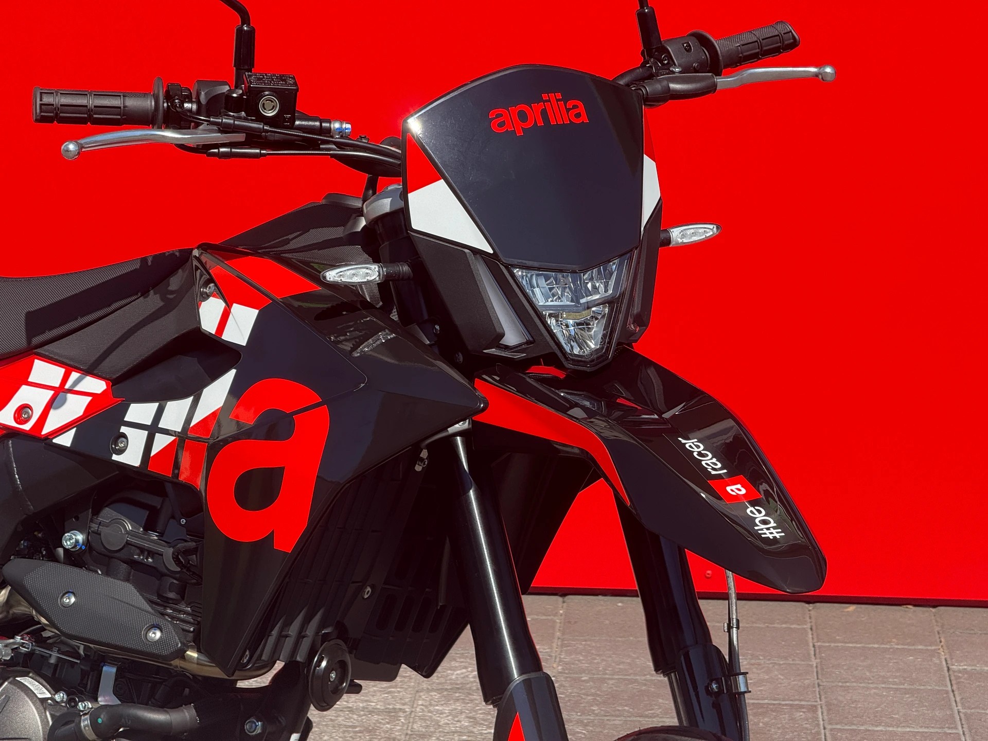 APRILIA SX 125 E5+-image-8