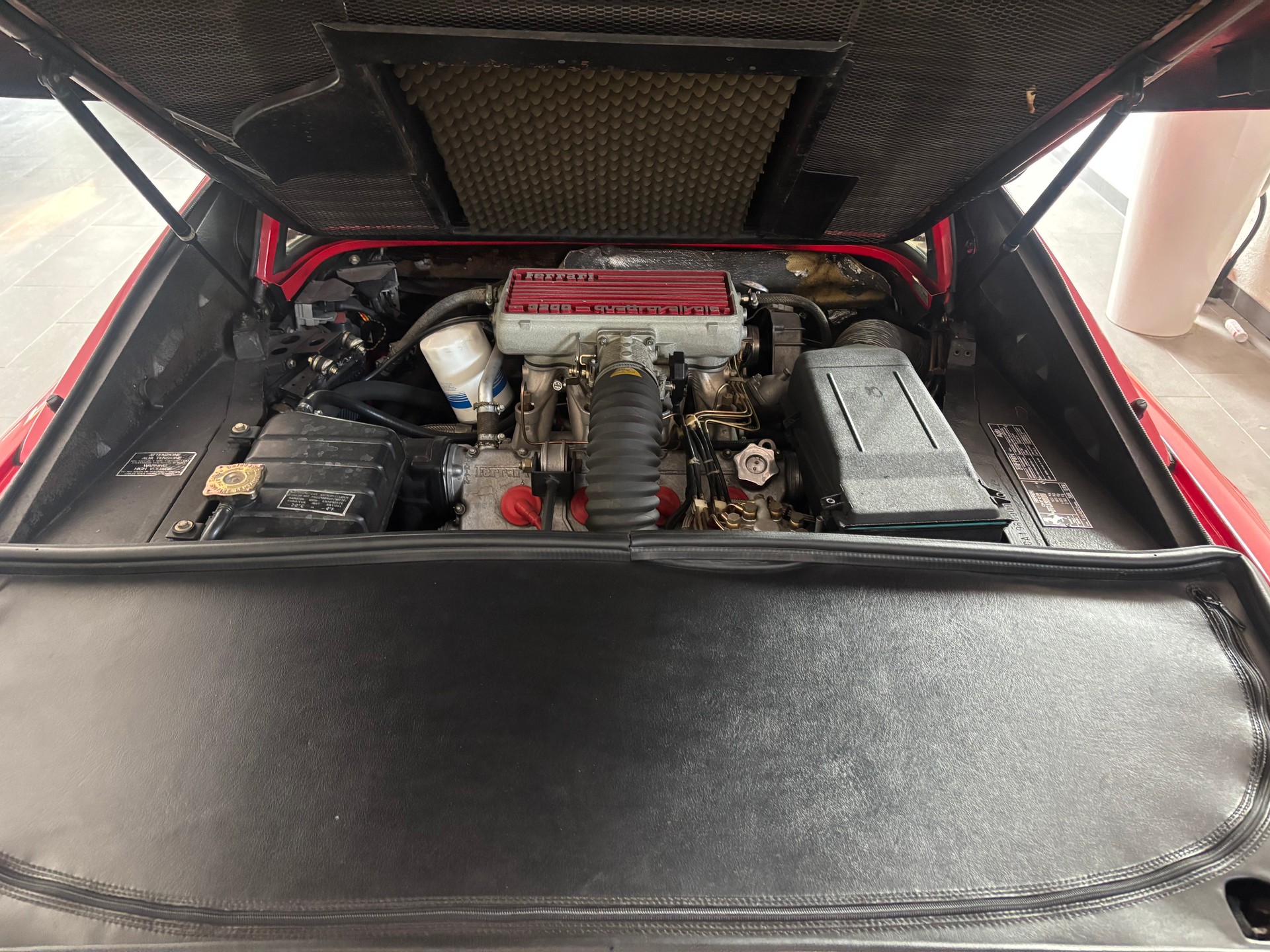 FERRARI 328 GTB-image-8