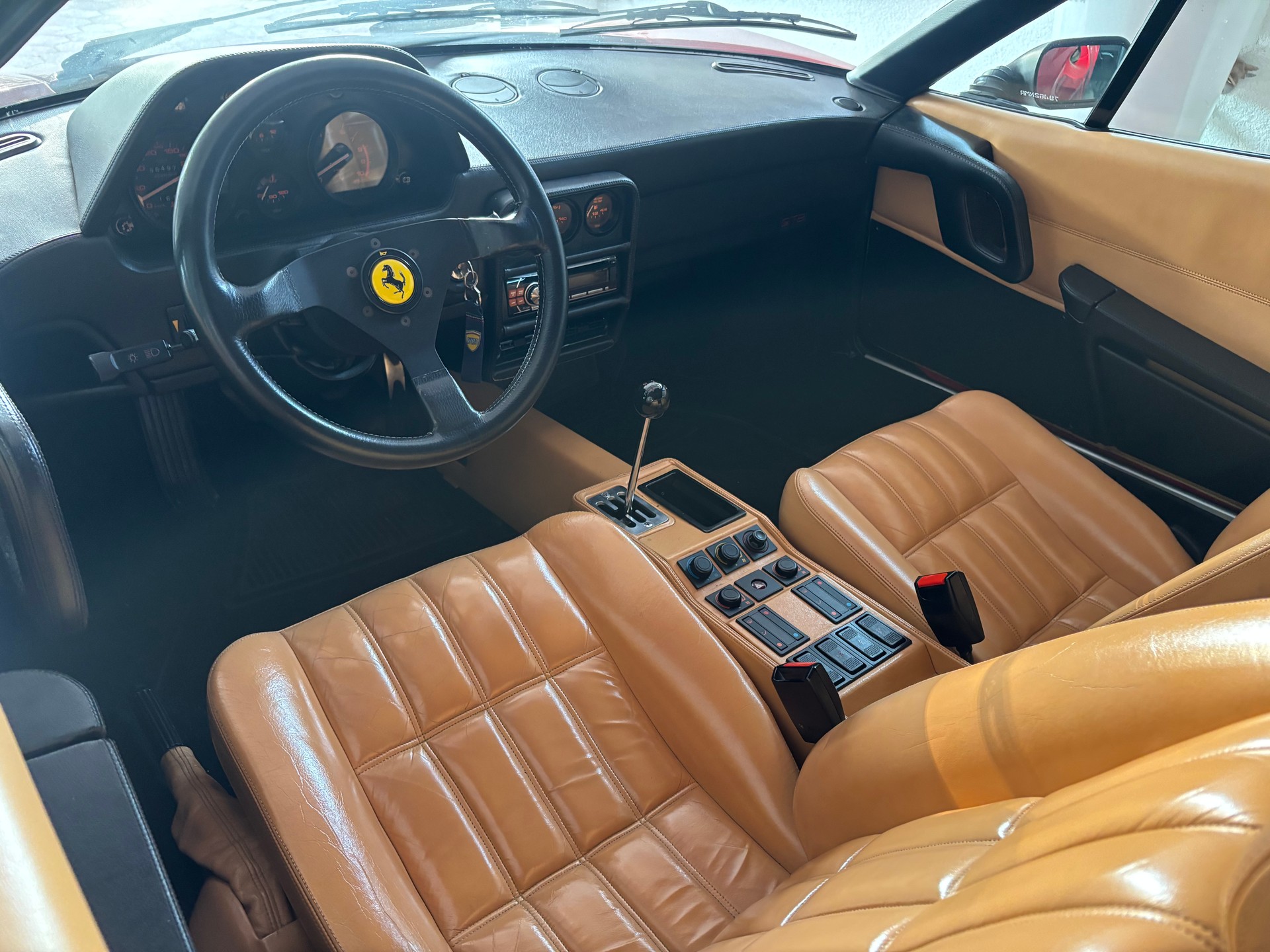 FERRARI 328 GTB-image-7