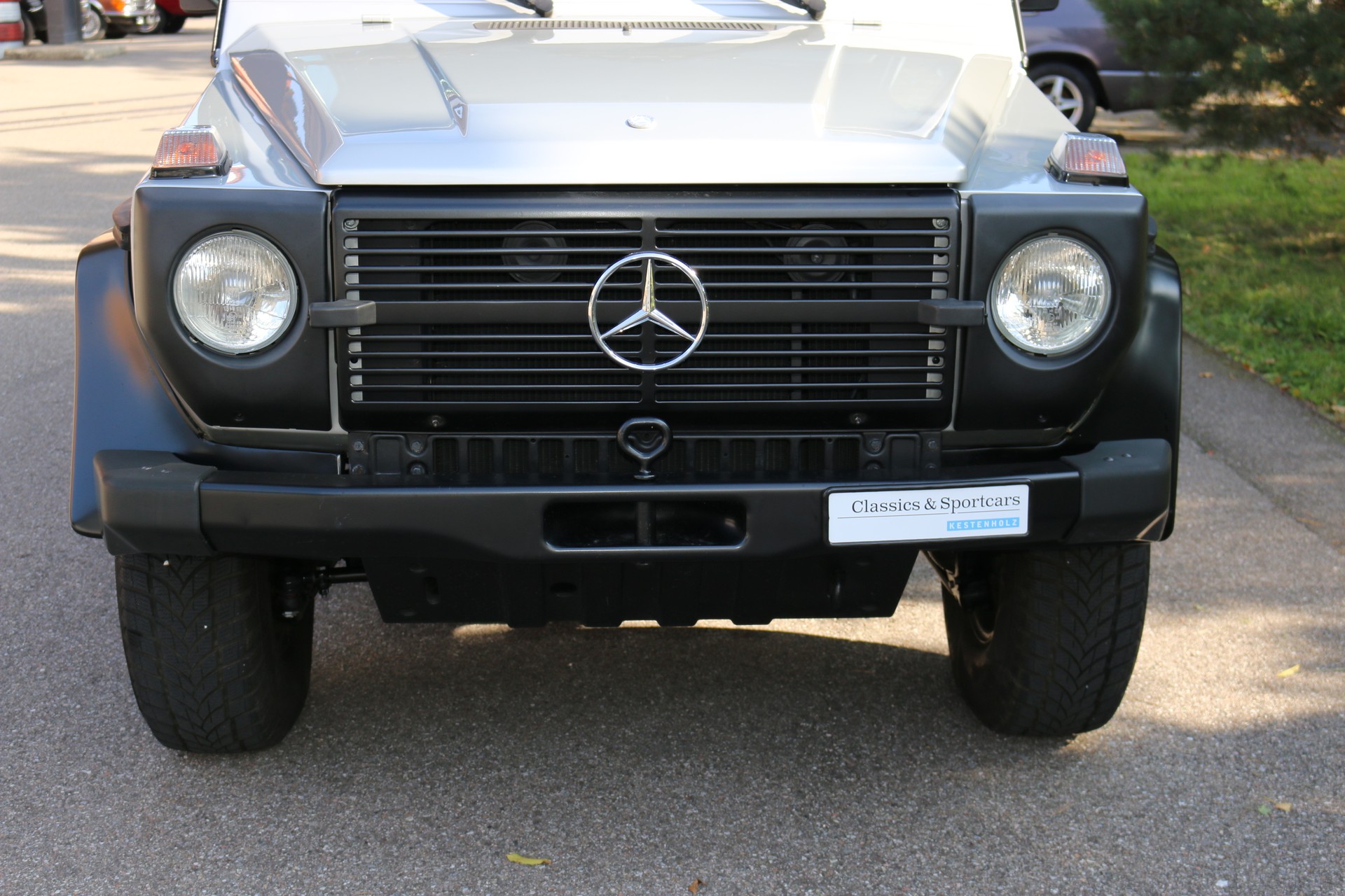 PUCH 280GE-image-2