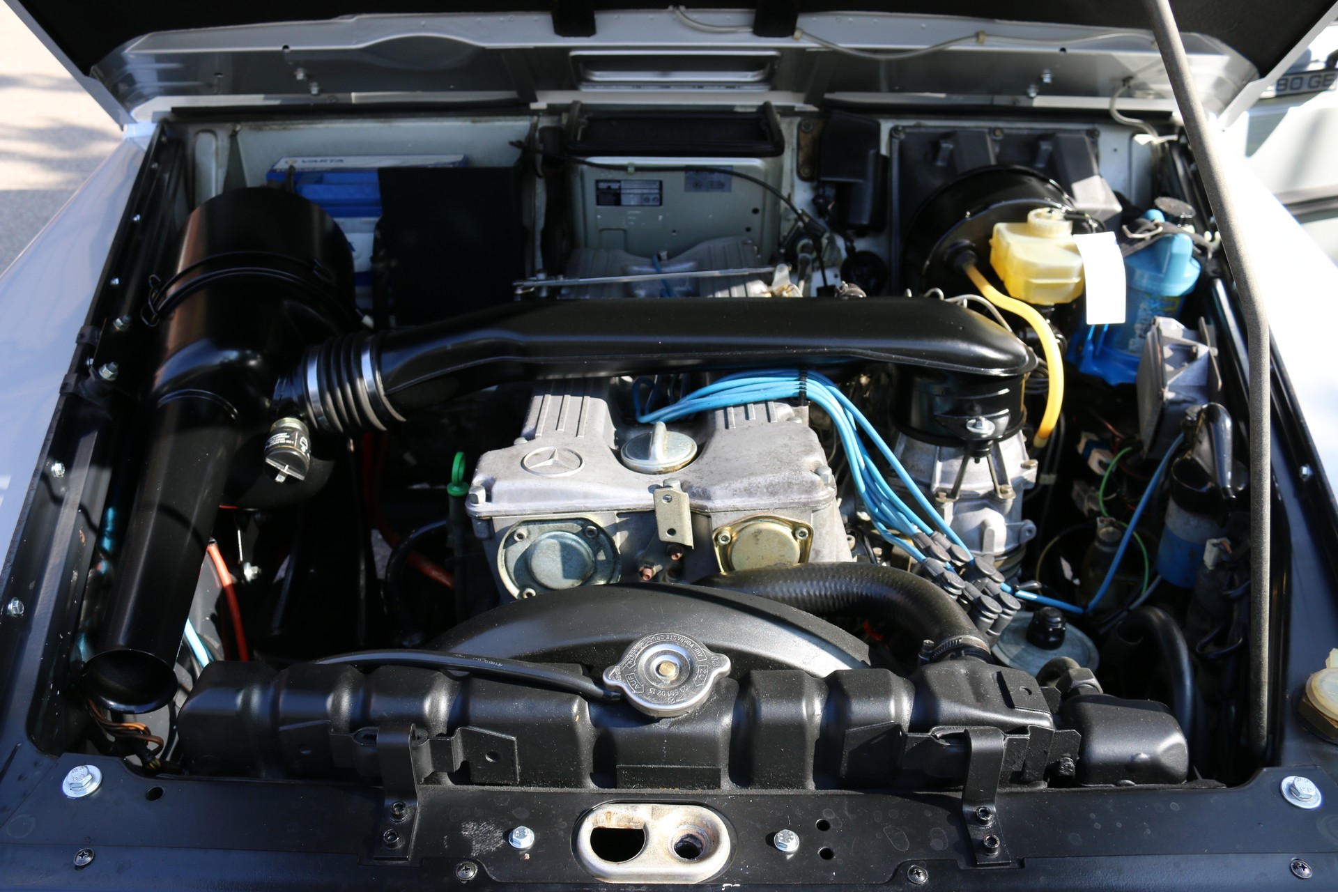 PUCH 280GE-image-10
