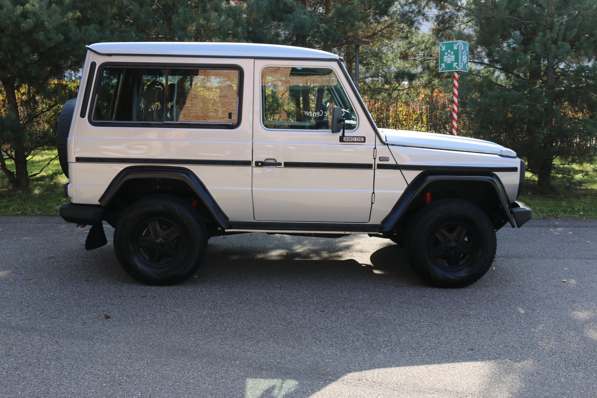 PUCH 280GE-image-1
