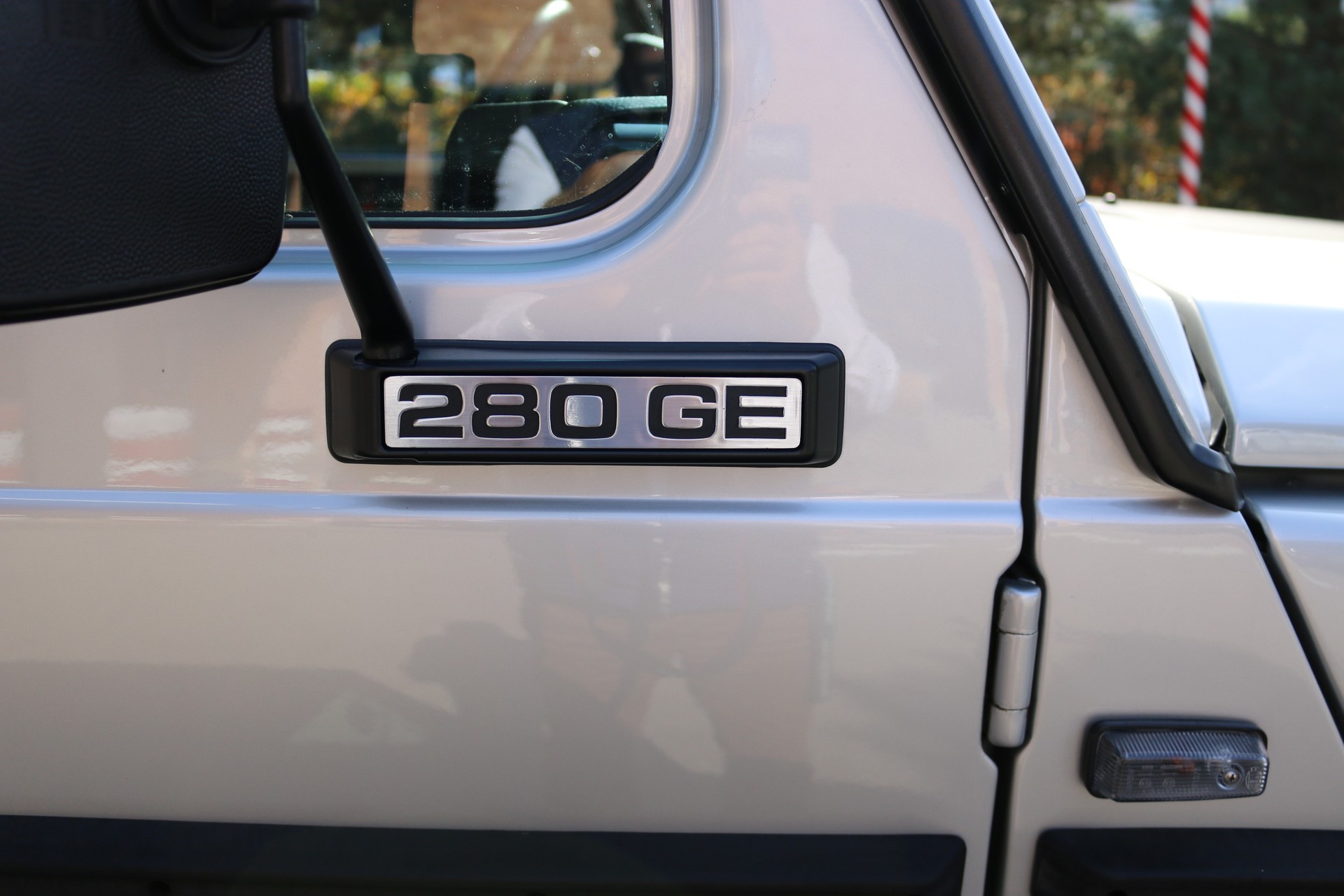 PUCH 280GE-image-4