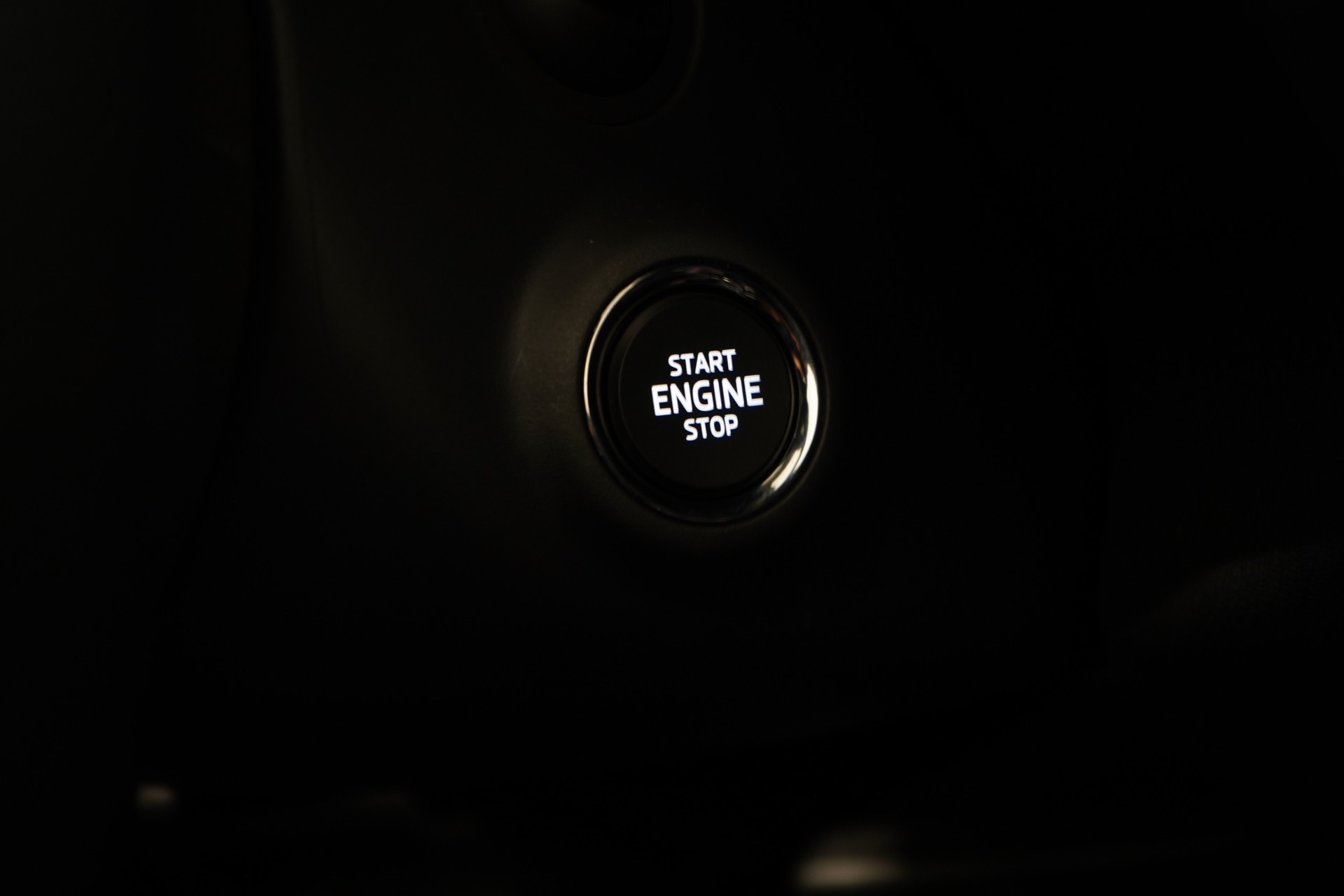 SKODA Karoq 1.5 TSI SportLine DSG-image-22