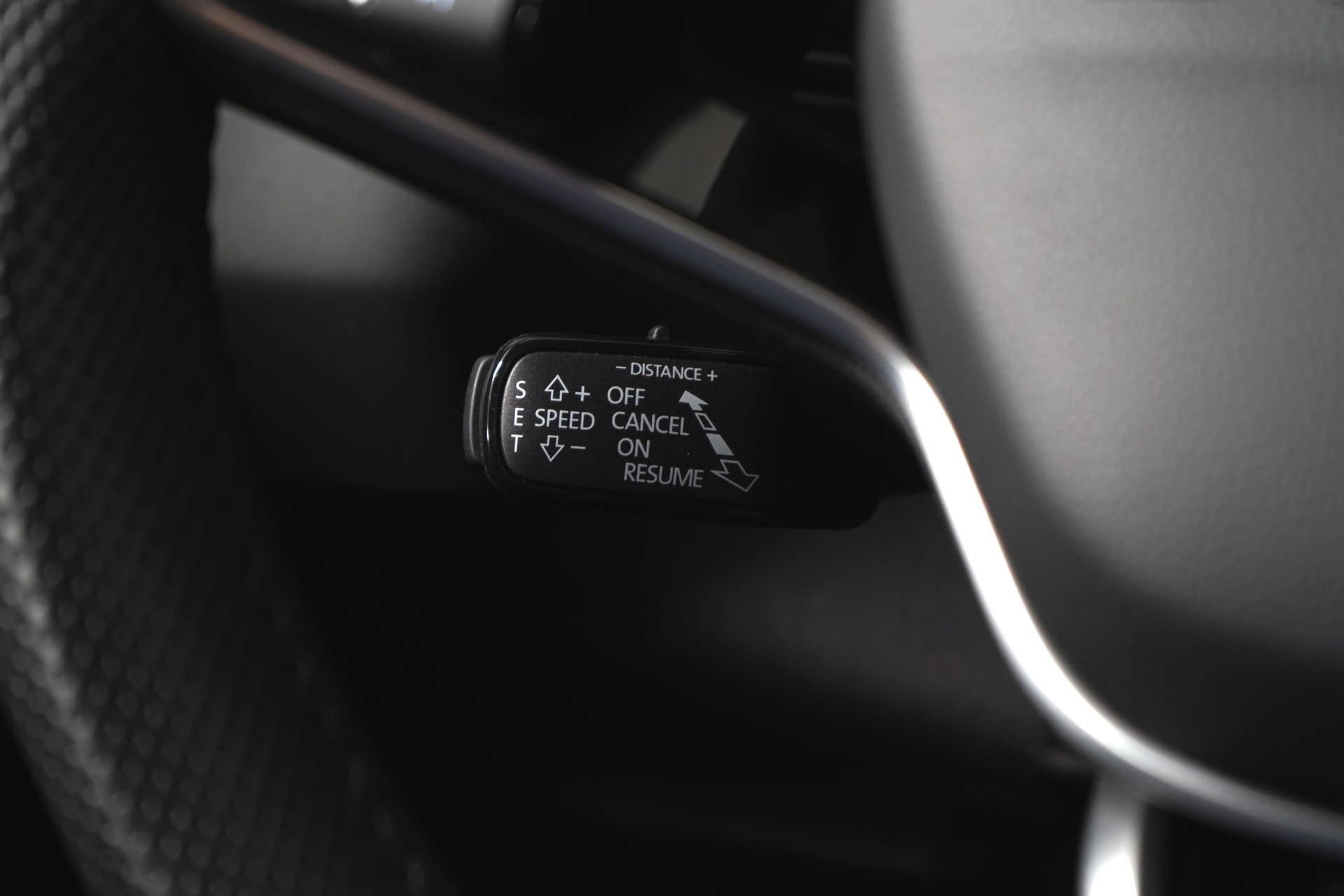 SKODA Karoq 1.5 TSI SportLine DSG-image-19