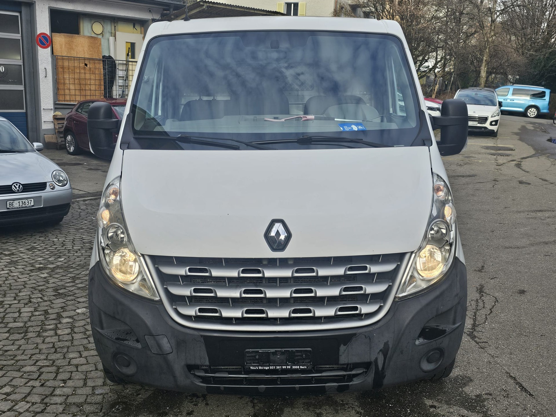 RENAULT F3500-image-7