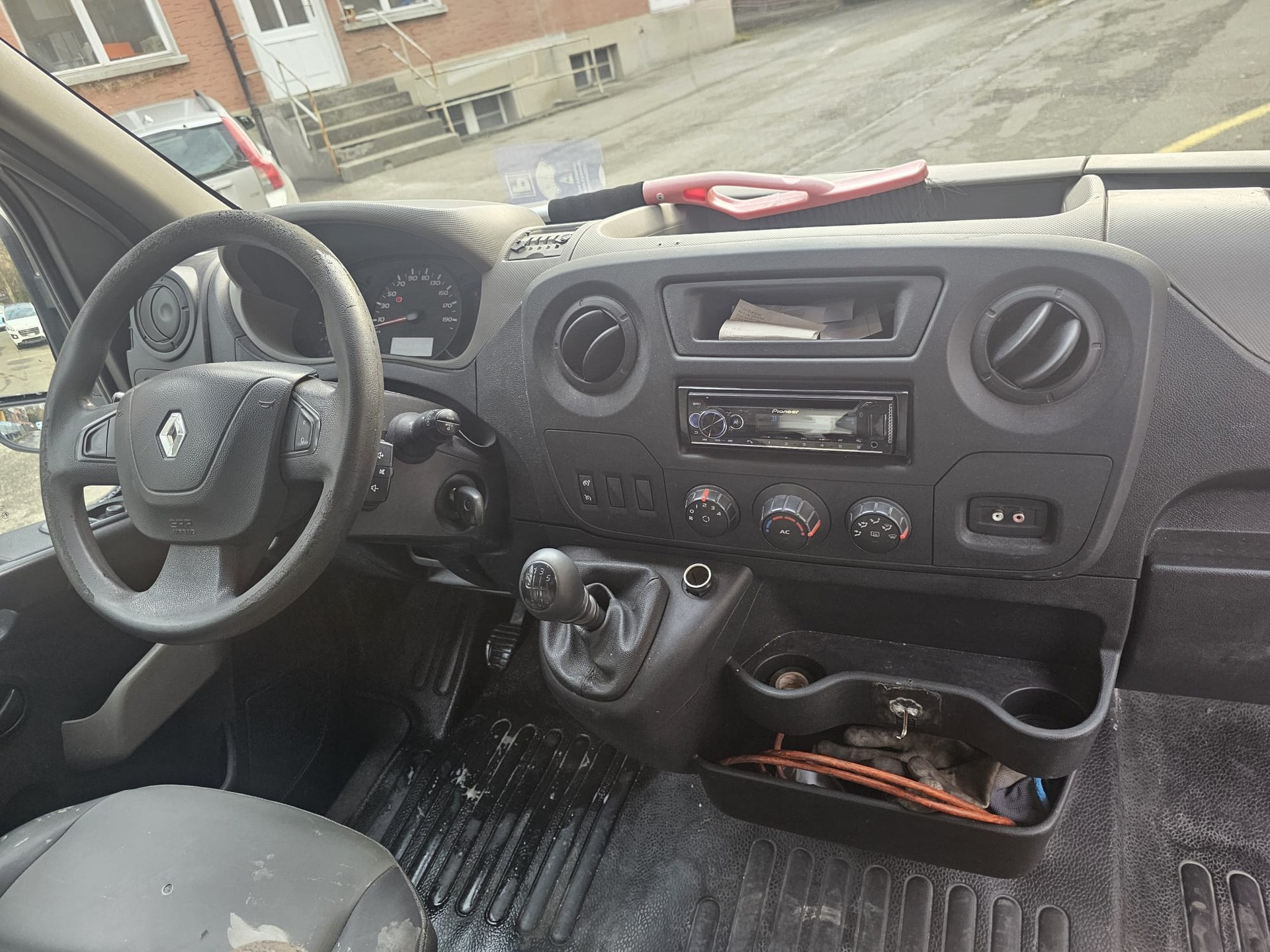 RENAULT F3500-image-10