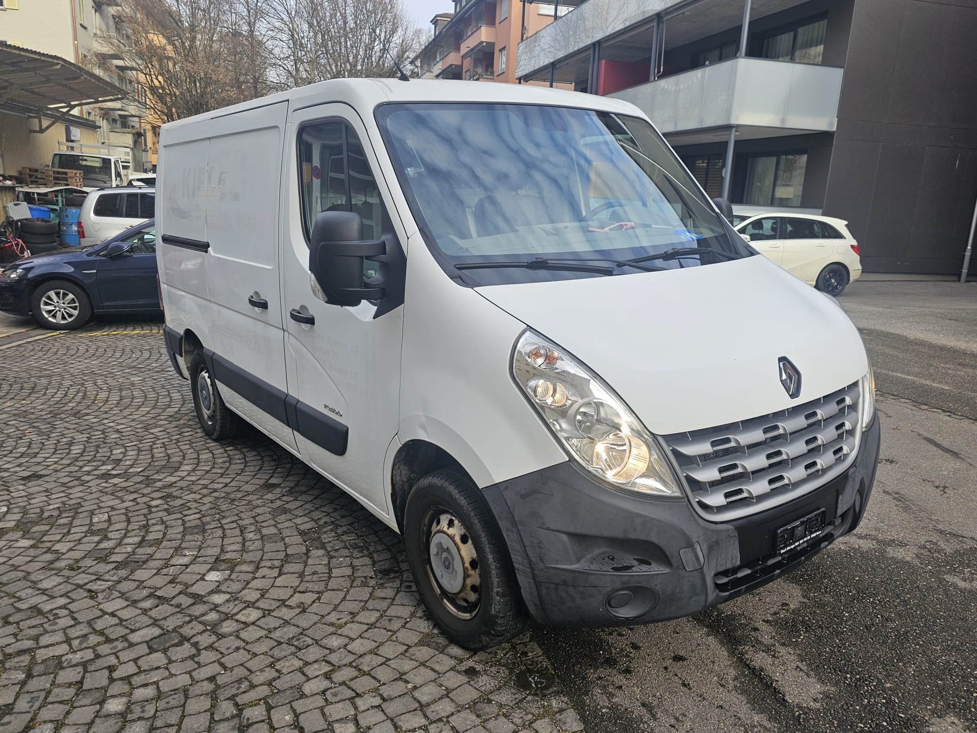 RENAULT F3500-image-6