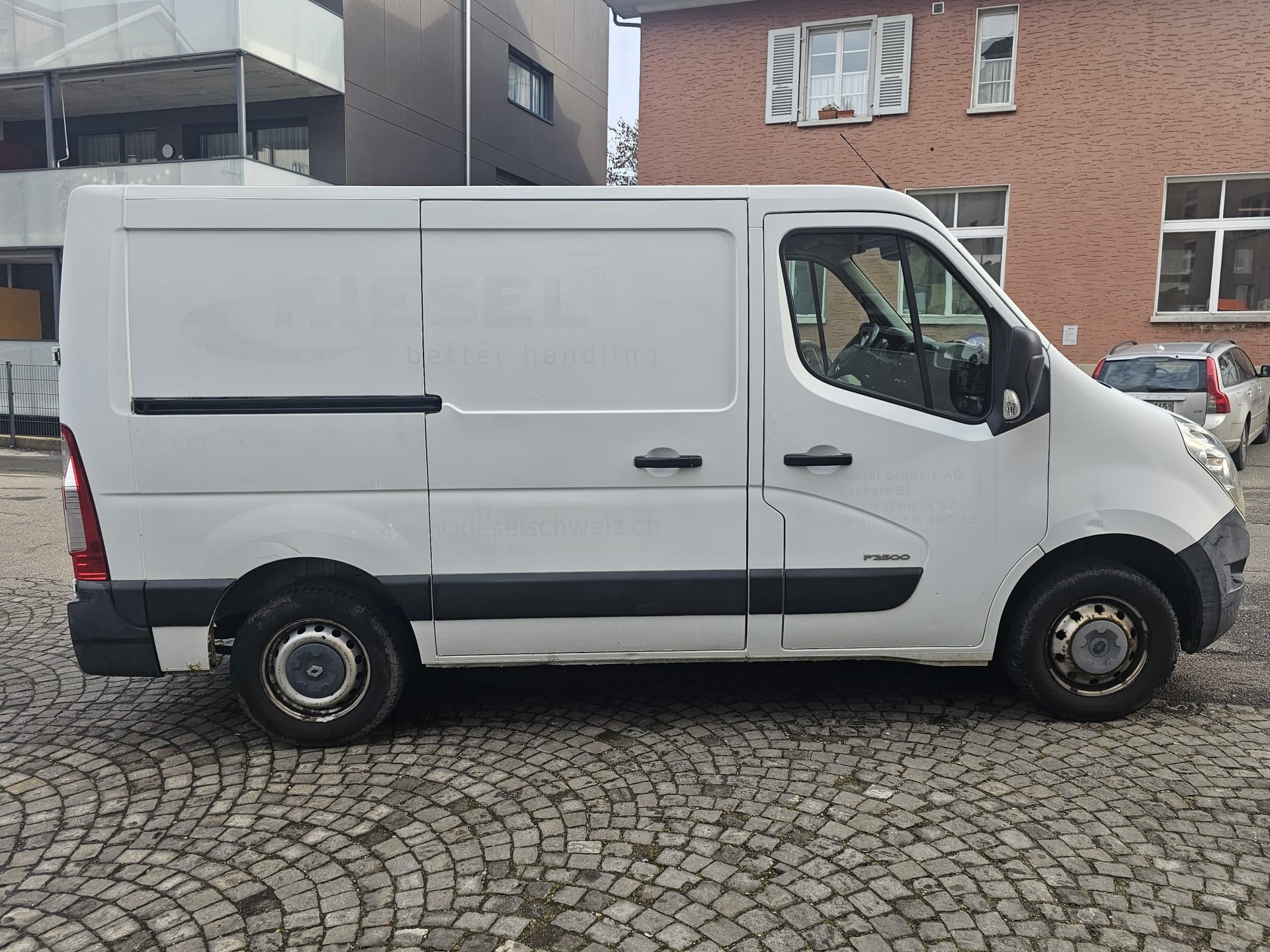 RENAULT F3500-image-5