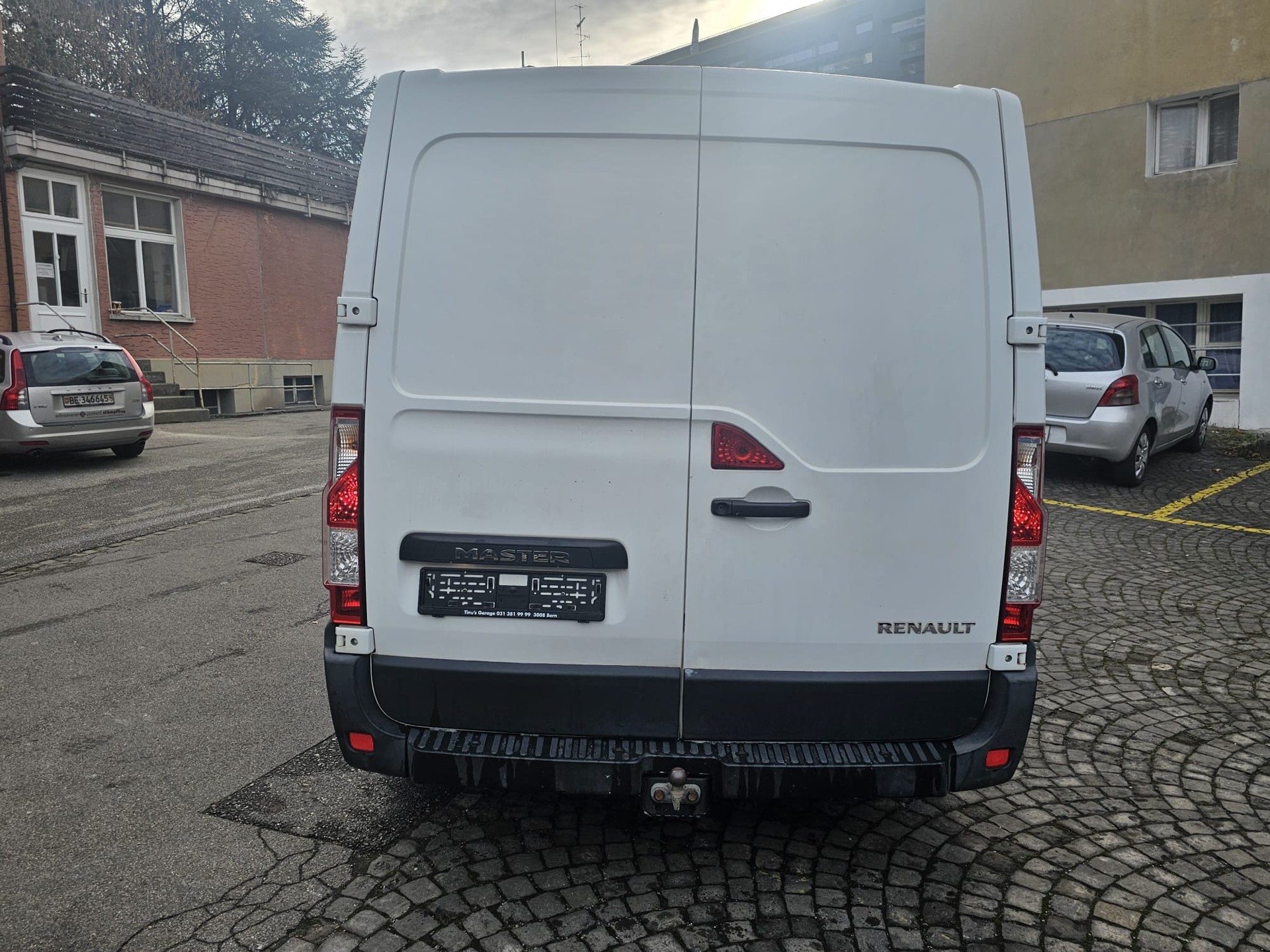 RENAULT F3500-image-3
