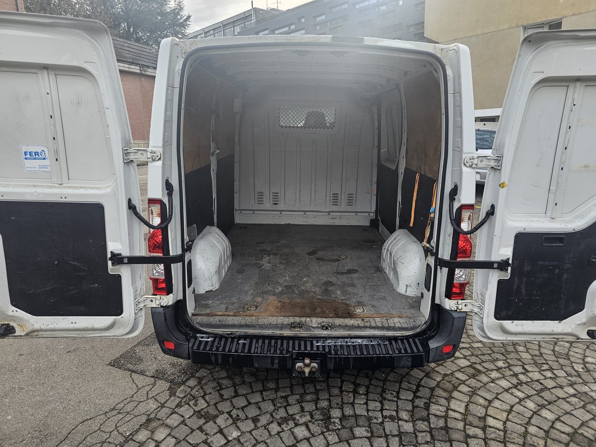 RENAULT F3500-image-9
