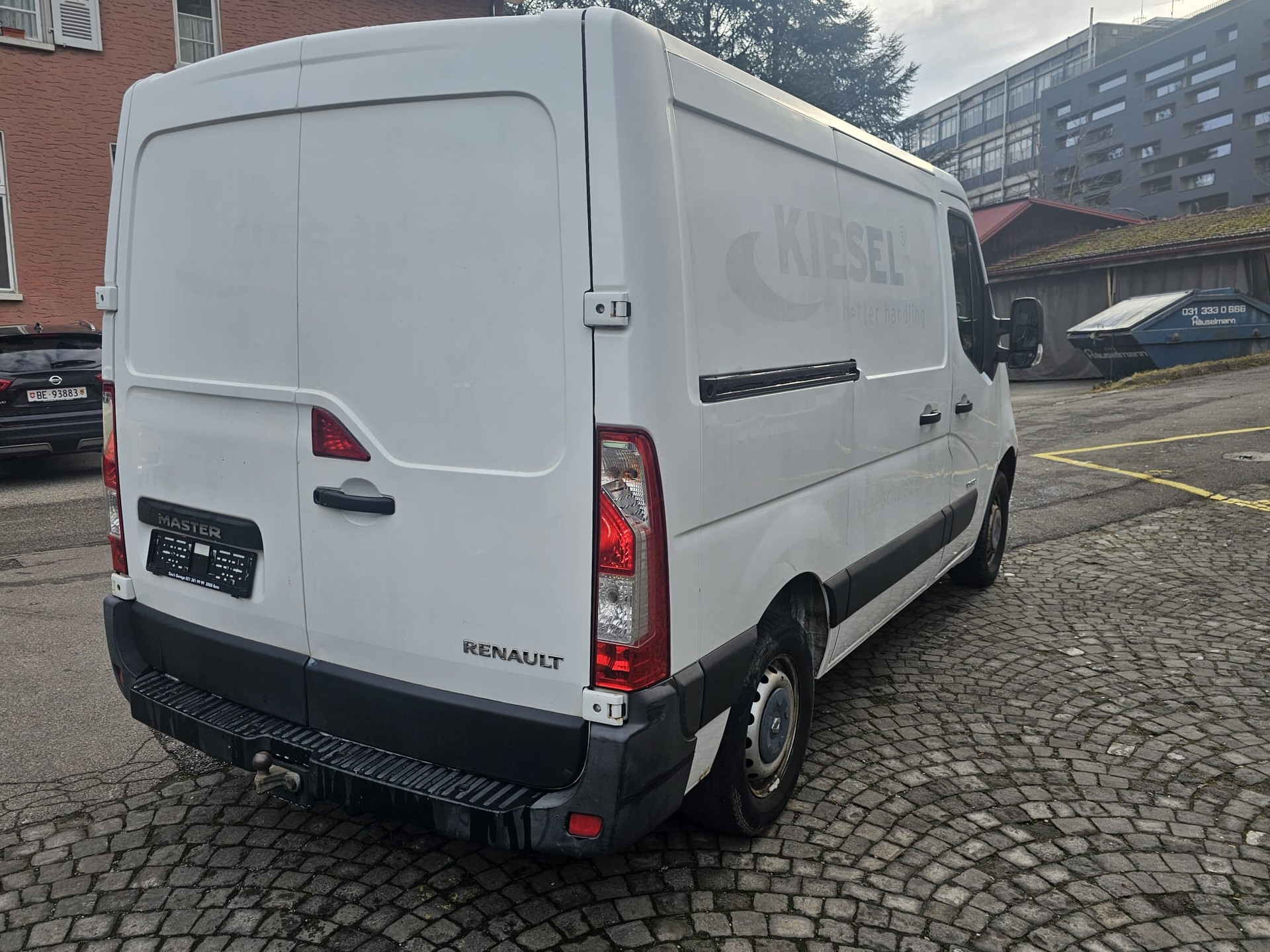 RENAULT F3500-image-4
