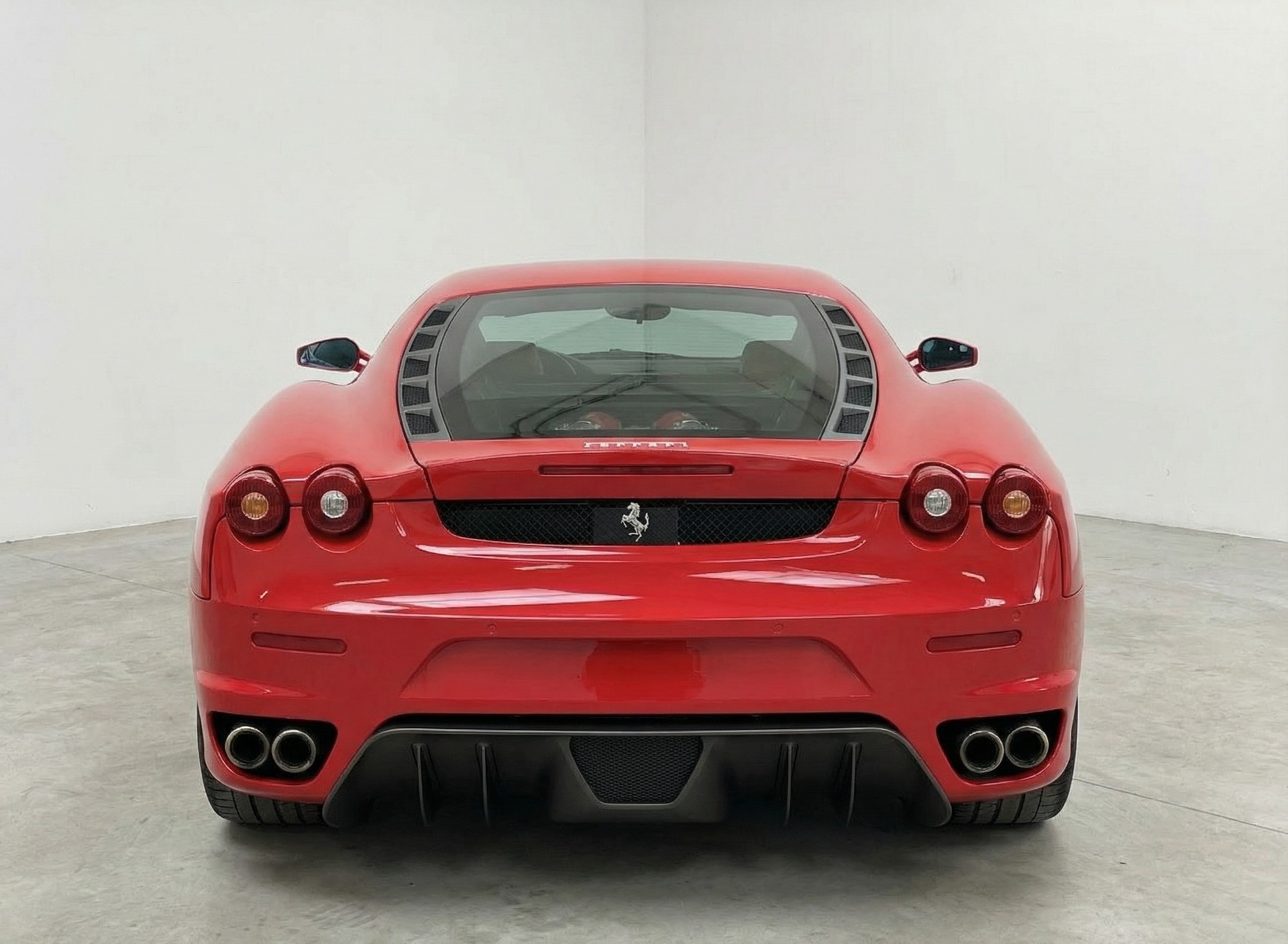 FERRARI F430-image-4