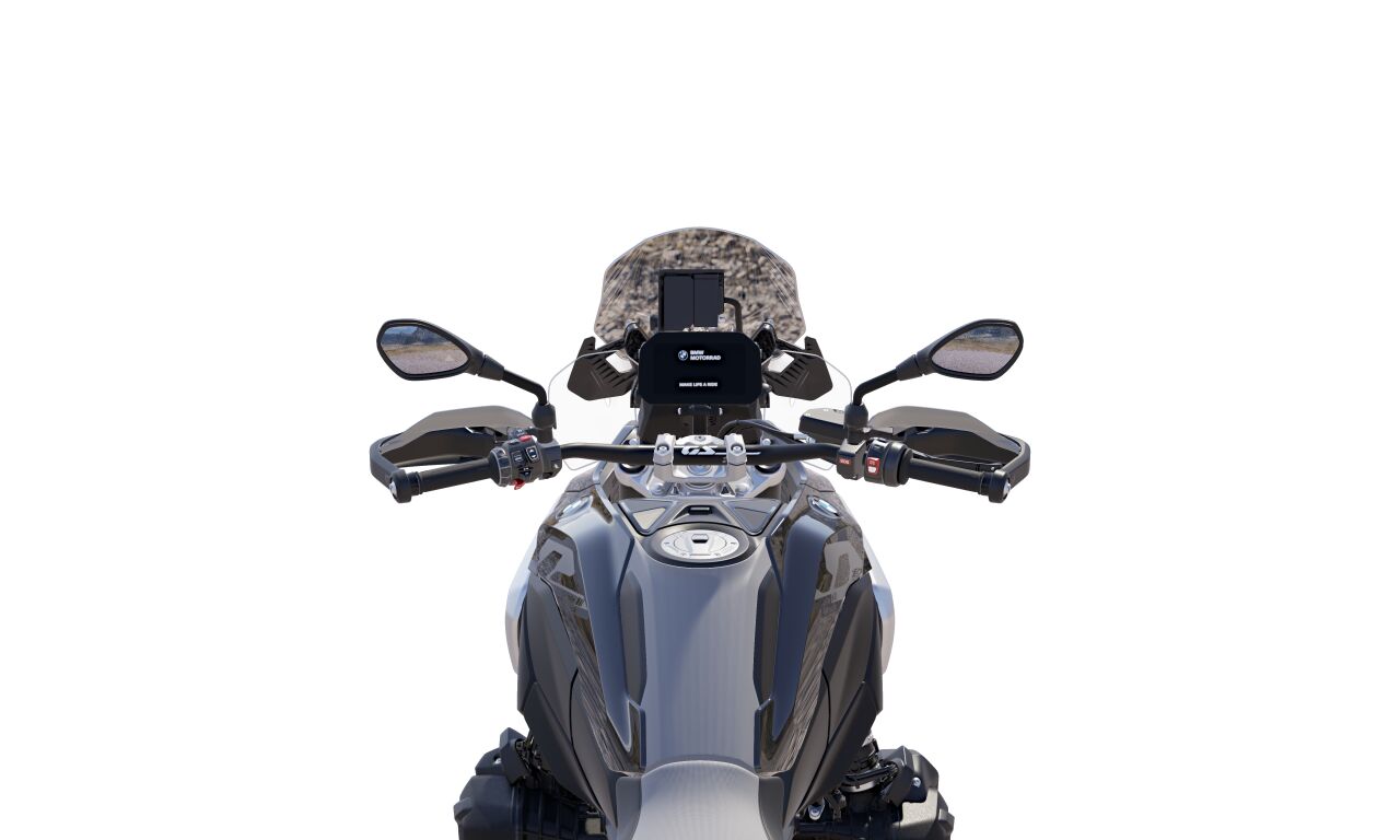 BMW R 1300 GS ASA-image-7