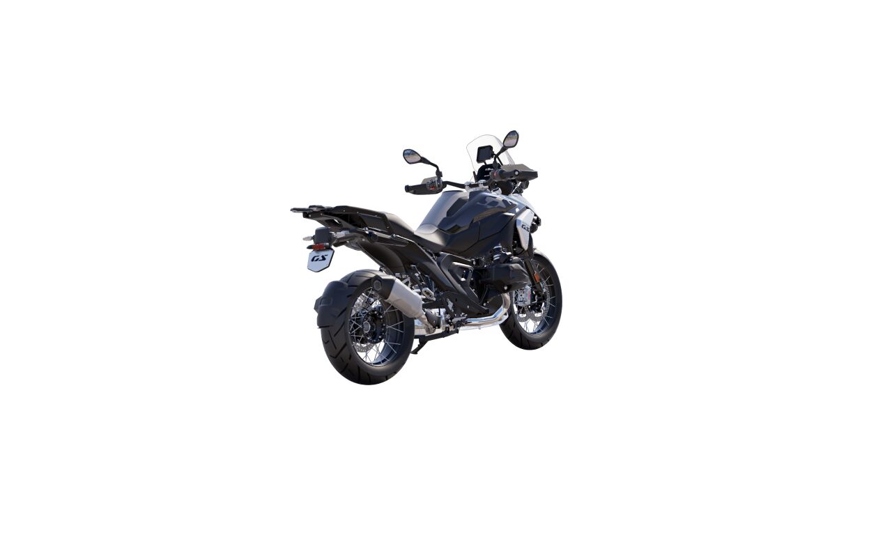 BMW R 1300 GS ASA-image-6