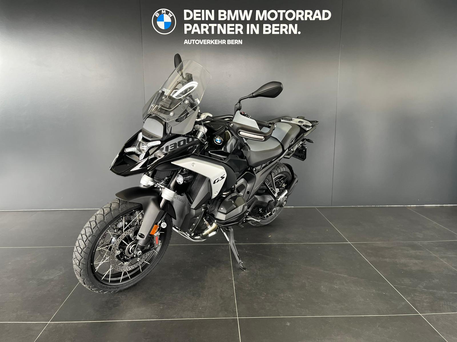 BMW R 1300 GS ASA-image-2